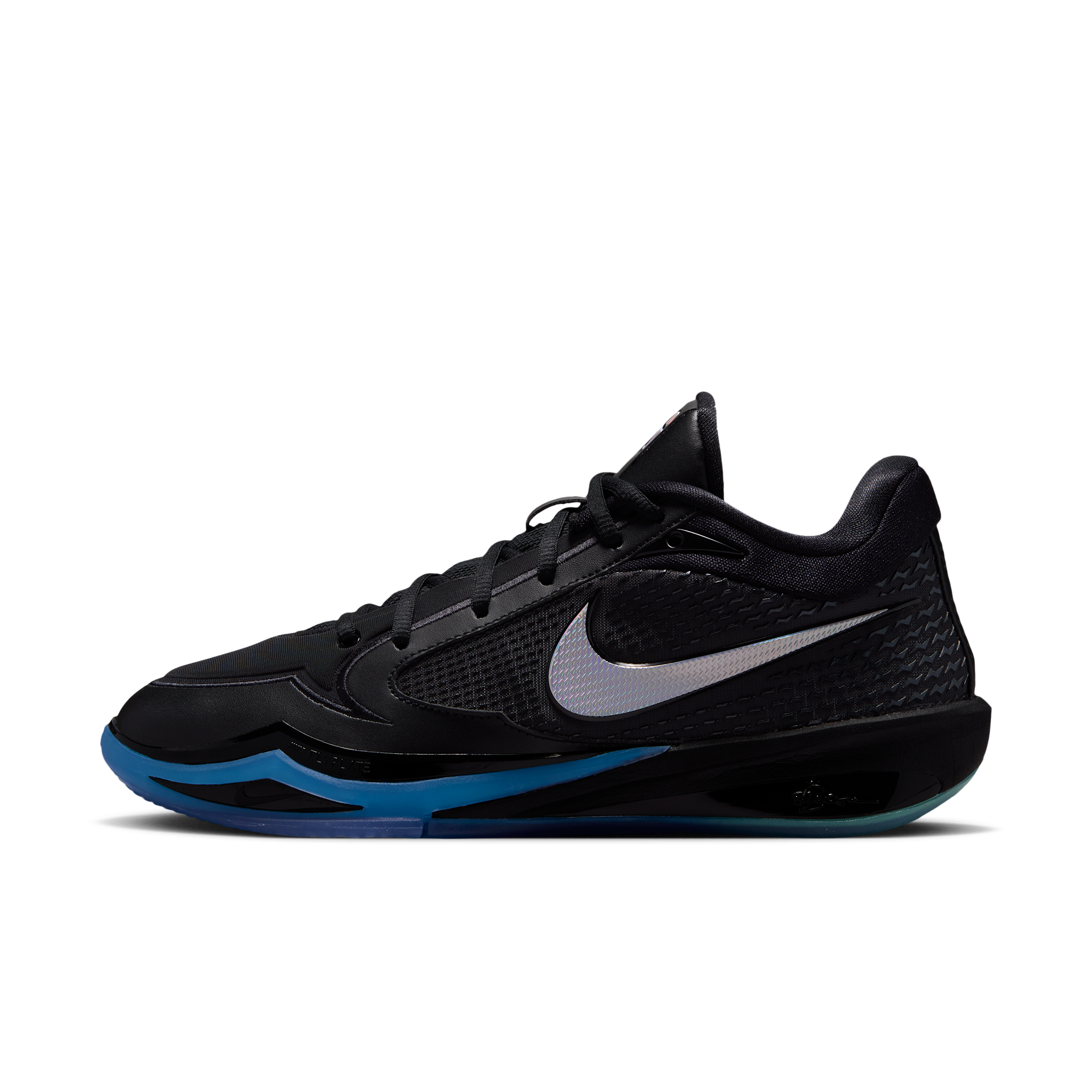 Nike Sabrina 4 nouveauté