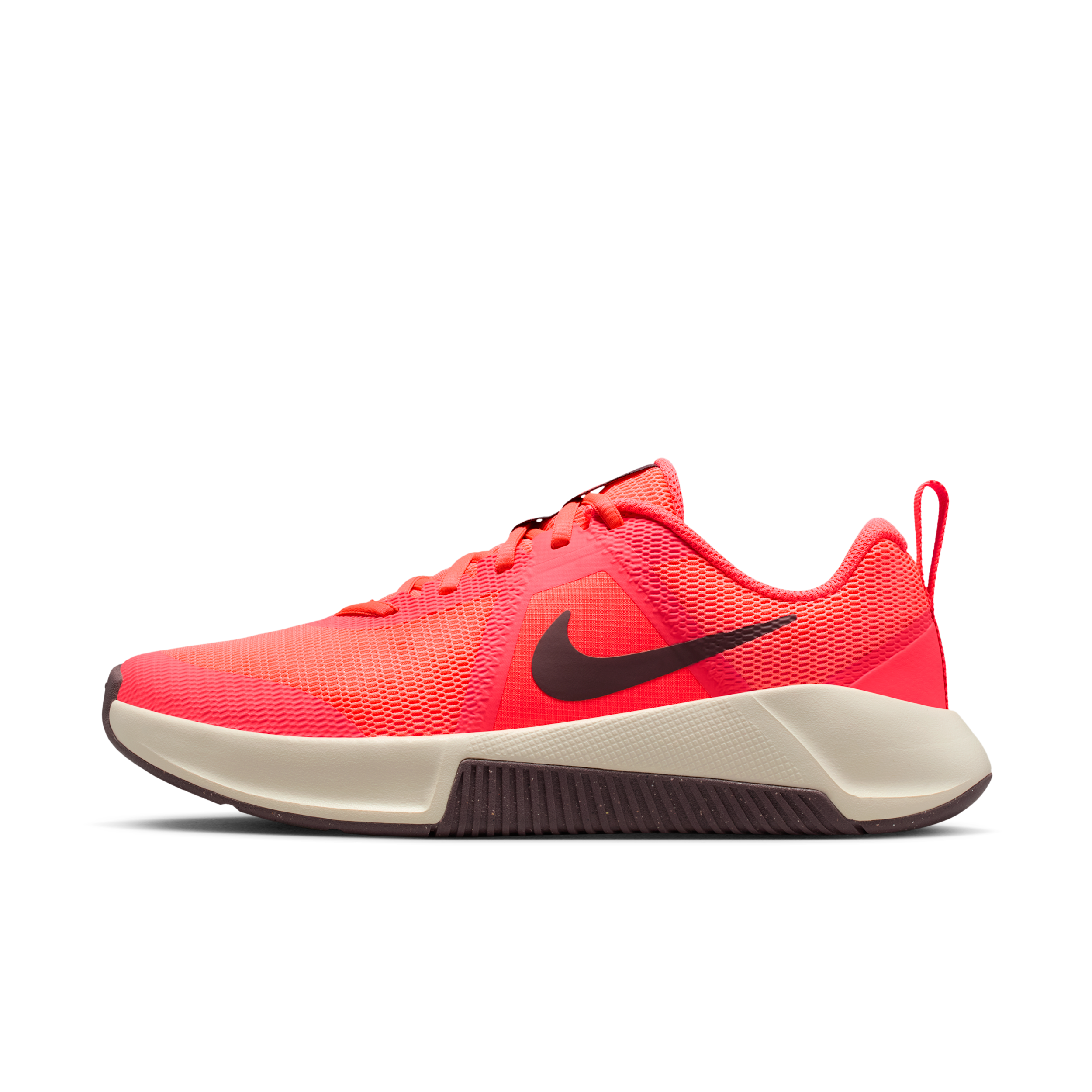 Thumbnail - Nike MC Trainer 3 Workout-Schuh für Damen - Pink