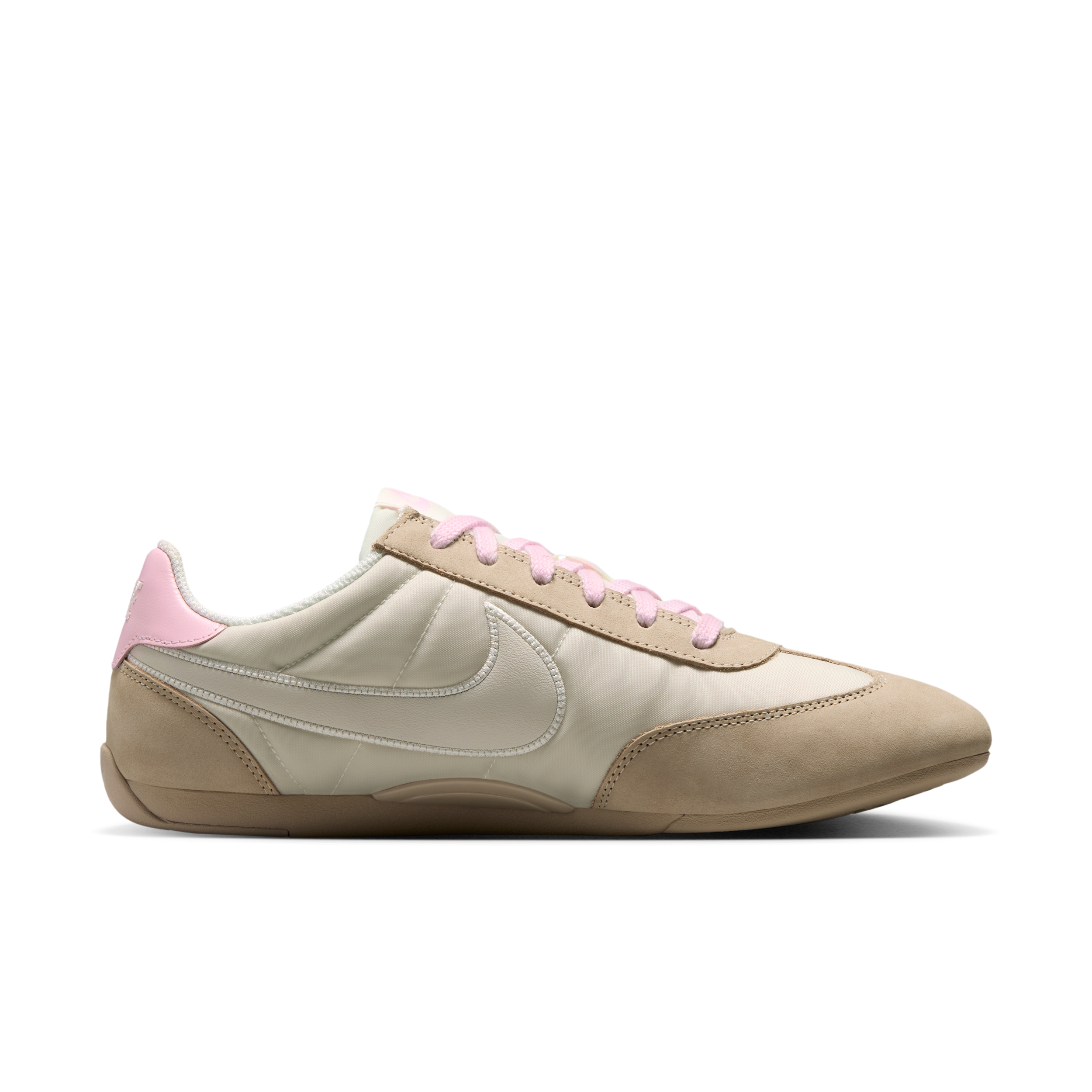 Chaussure Nike Sprint Sister pour femme - Marron - IV5668-200