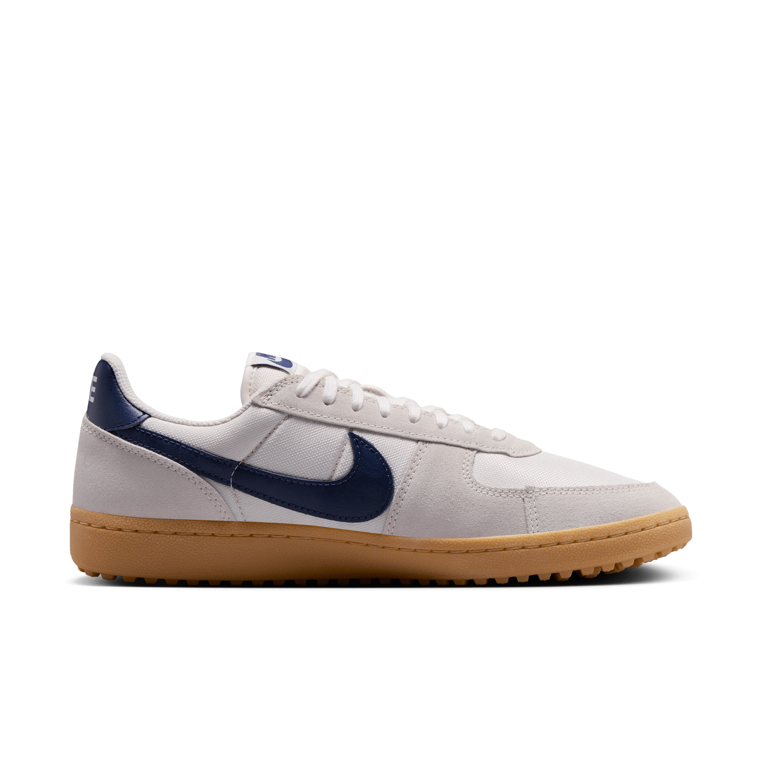 Nike Field General Men's Shoes - Brown - HF3165-102