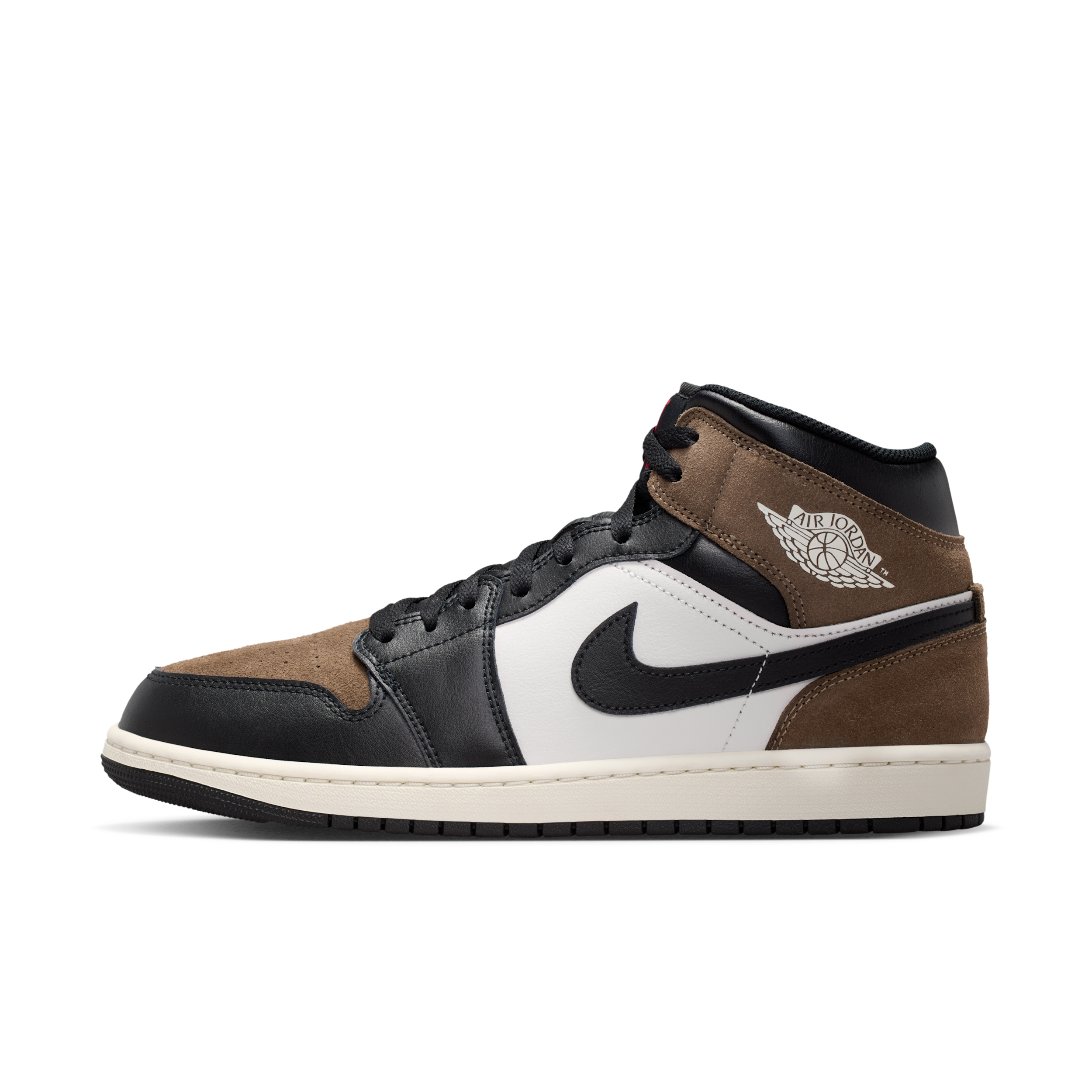 Jordan Aj1 au meilleur prix
