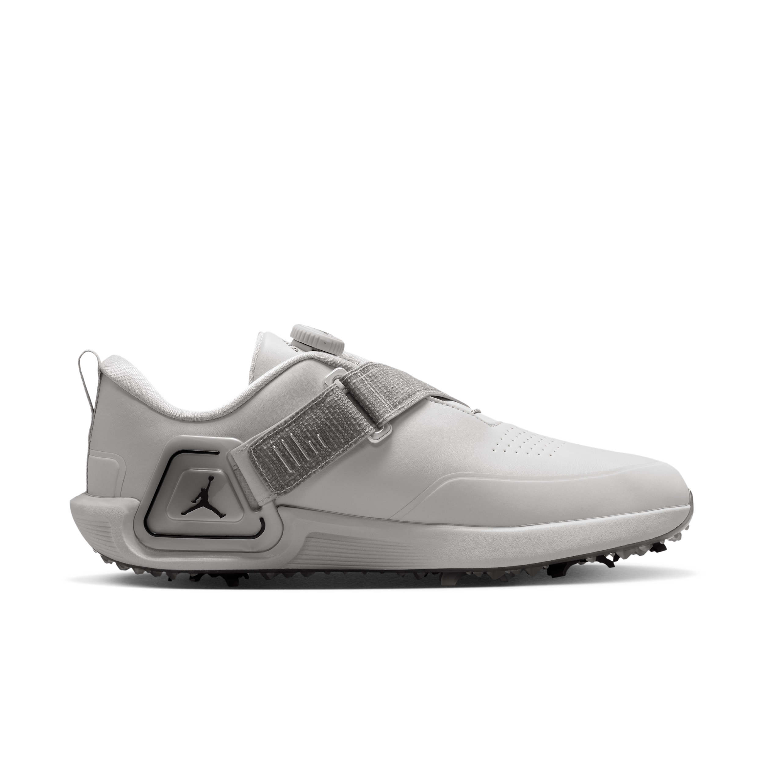 Nike Jordan Air Rev Golf Shoes - FV6338-003