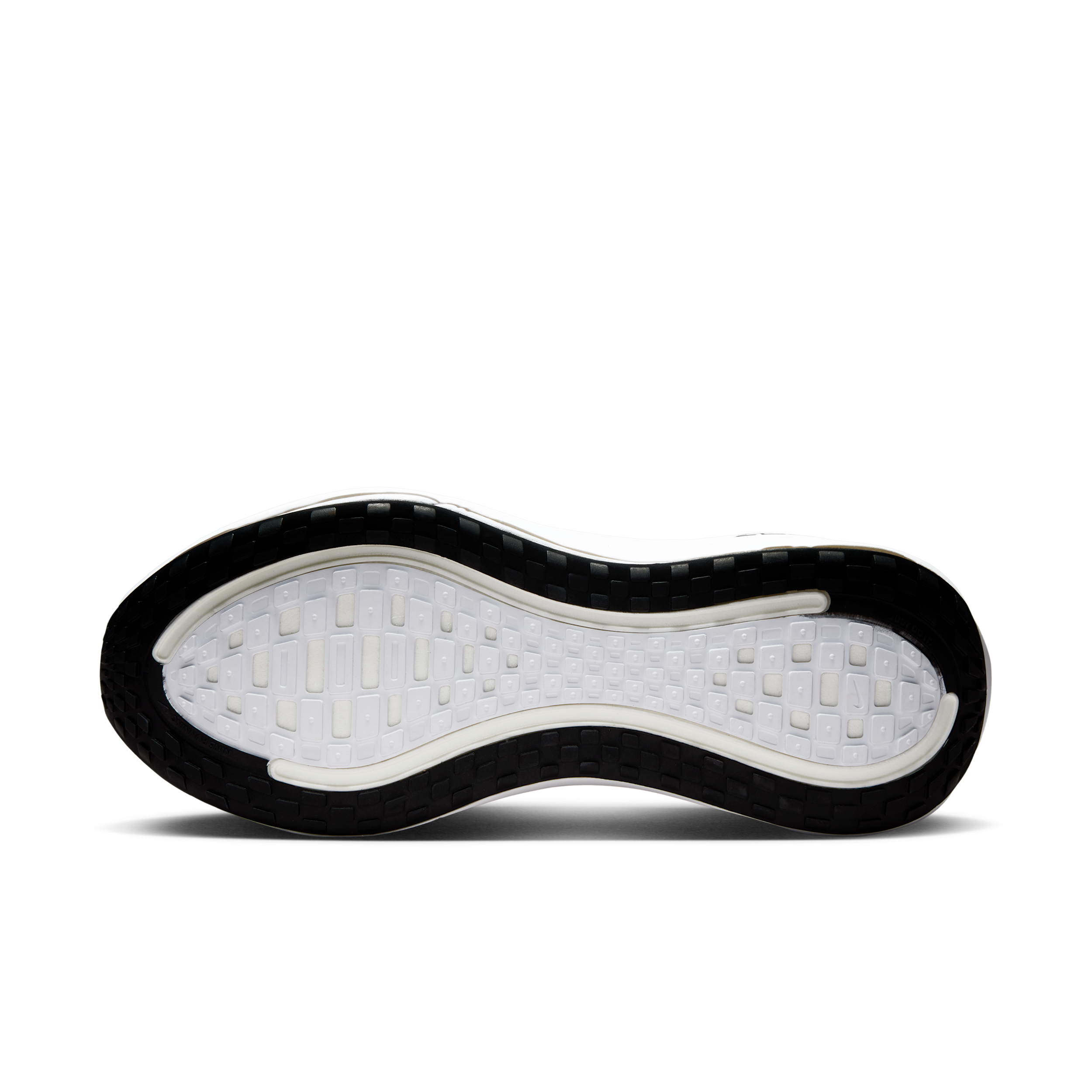 Nike Vomero Plus - IH3251-001