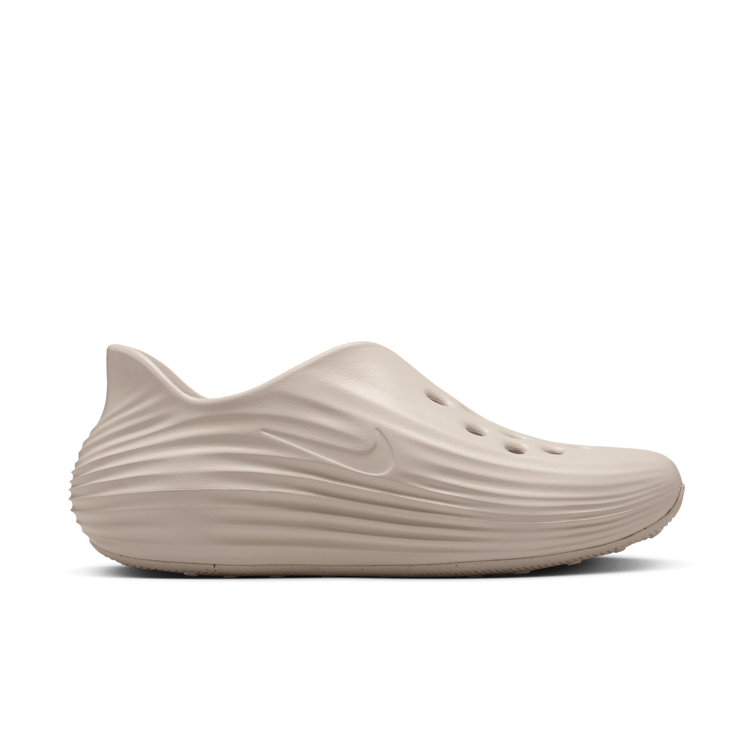 Scarpa Nike ReactX Rejuven8 – Donna - Marrone - HV5062-100