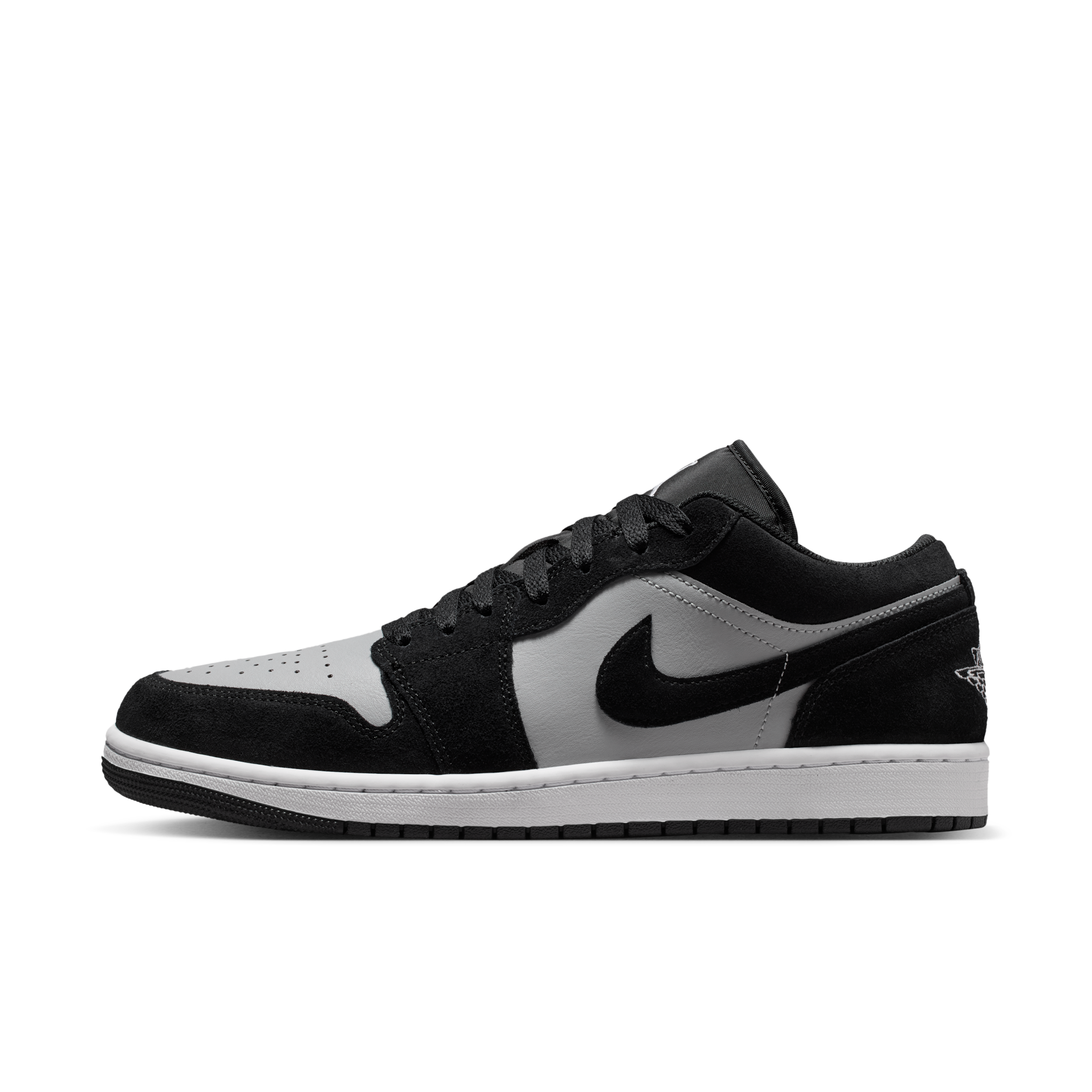 Jordan 1 au meilleur prix