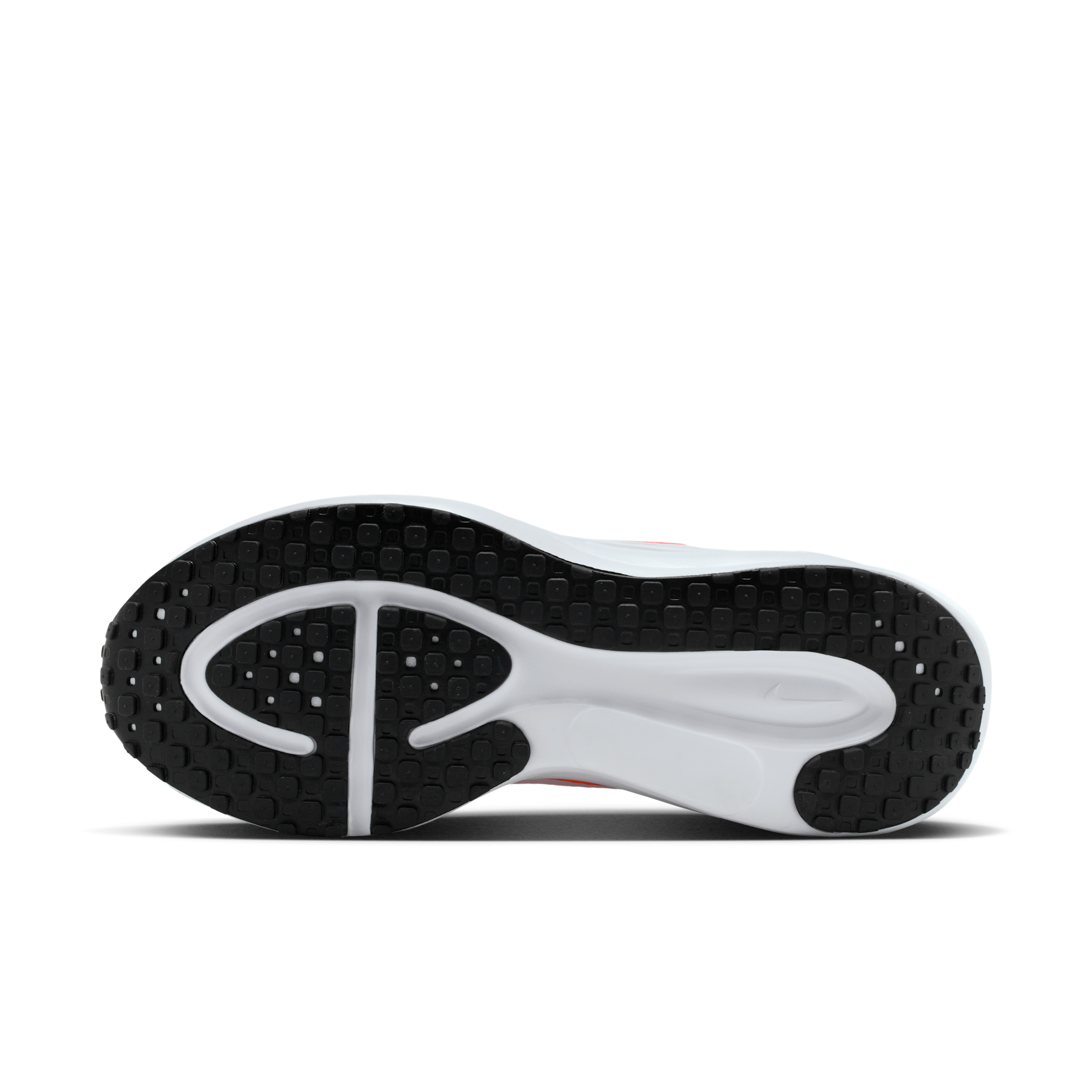 Nike Revolution 8 Women's Road Running Shoes - Pink - HJ8485-801