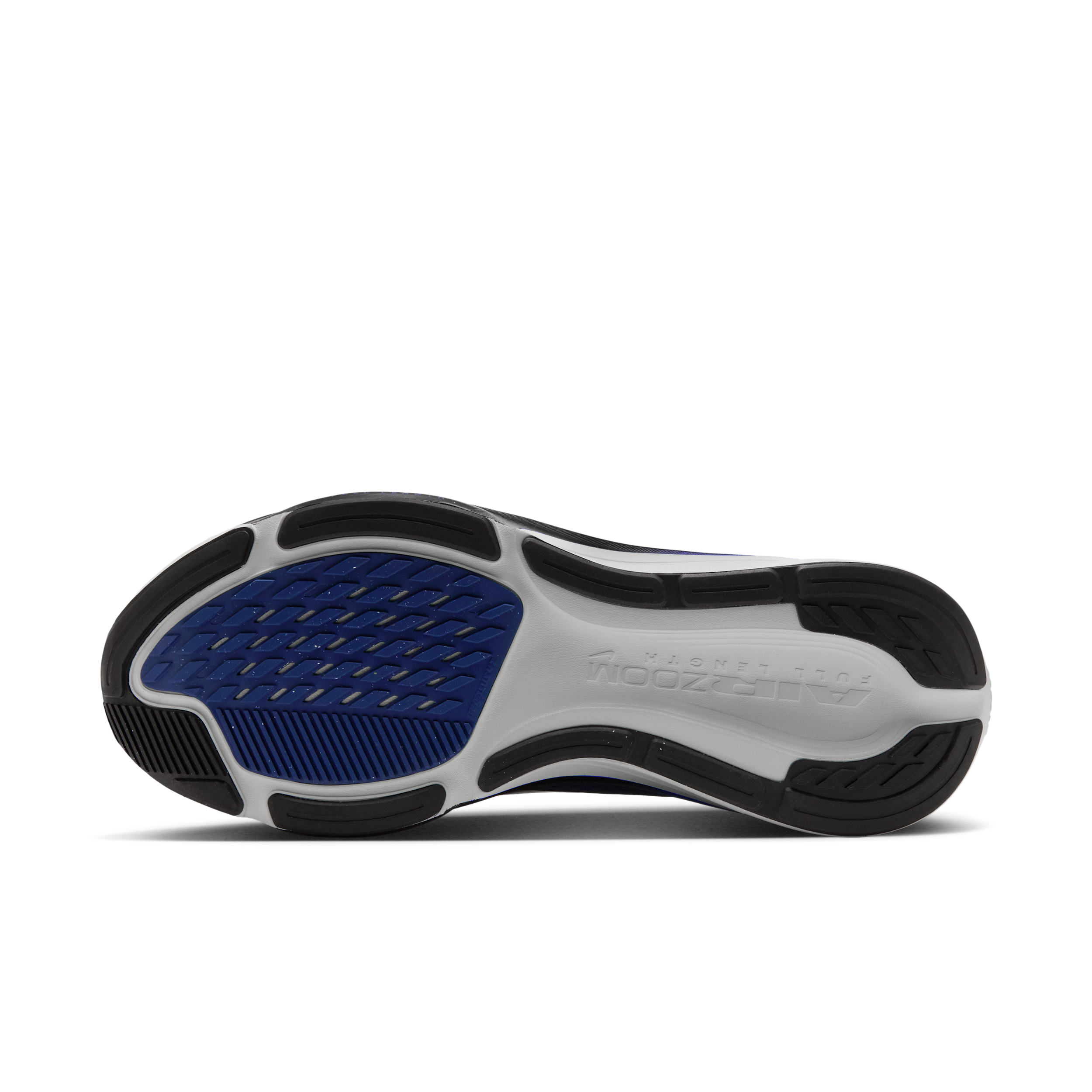 Nike Pegasus 42 Men's Road-Running Shoes - Blue - IB1873-402