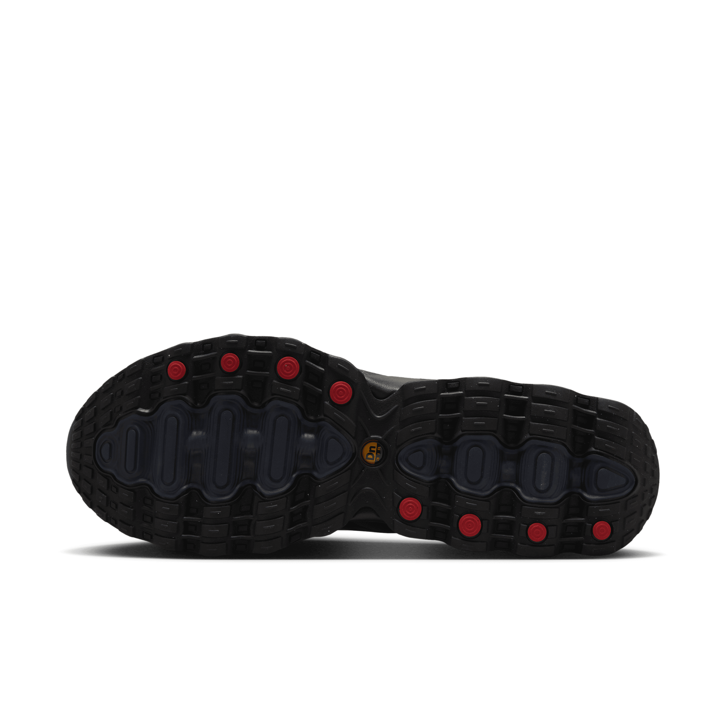 Nike Air Max DN au meilleur prix