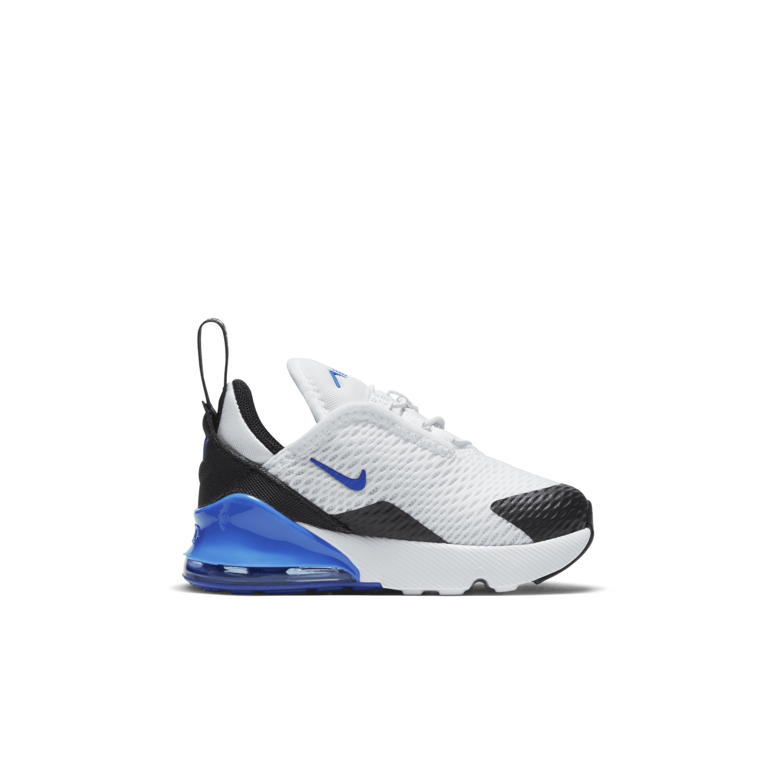 air max 270 infants