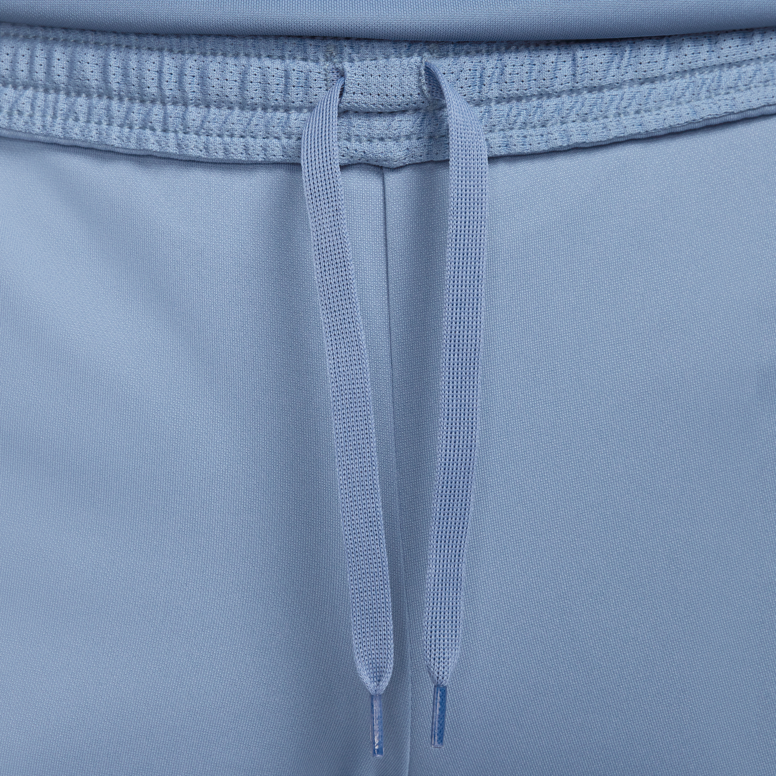 Short de foot Nike Dri-FIT Academy pour homme - Bleu