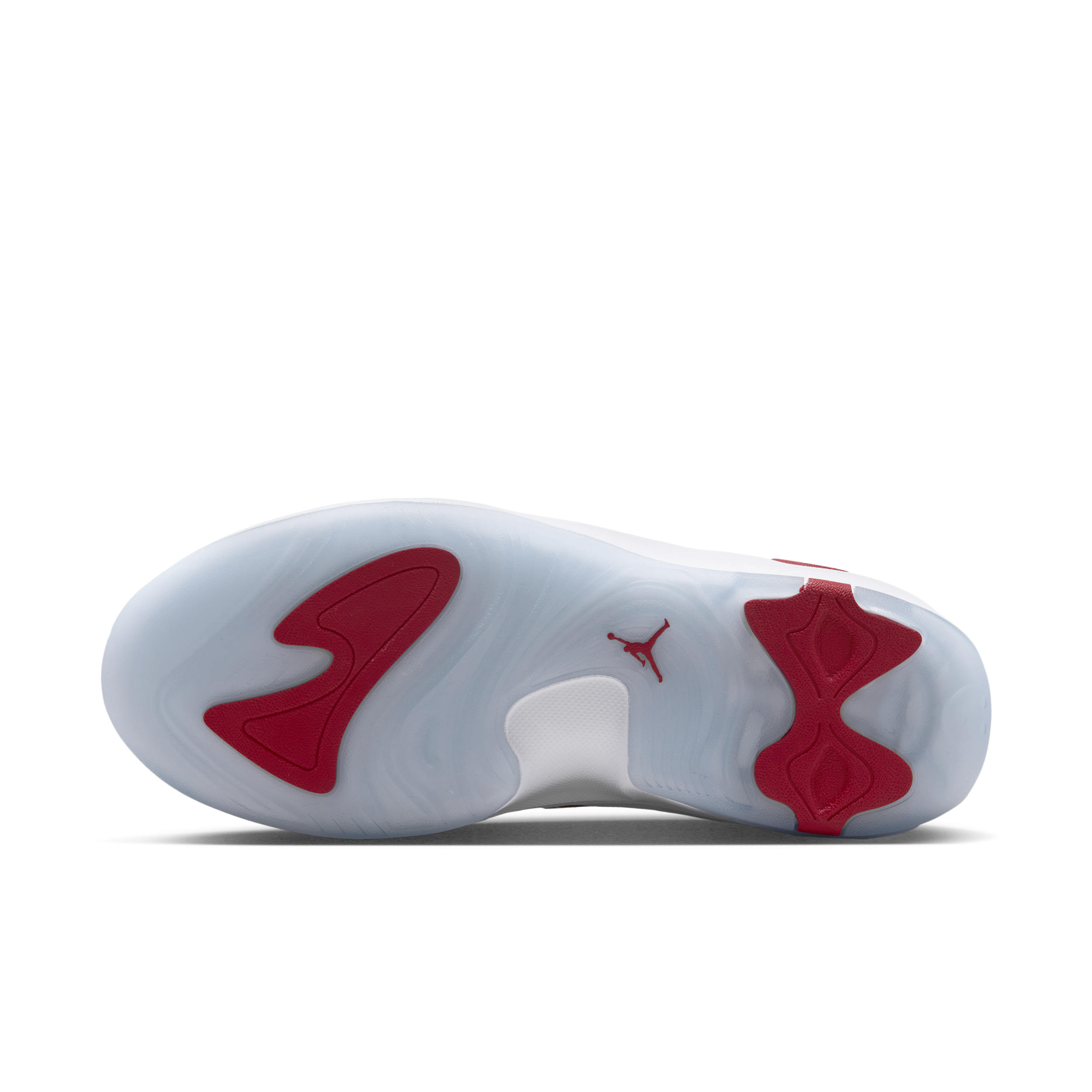 Jordan Max Aura 7 au meilleur prix