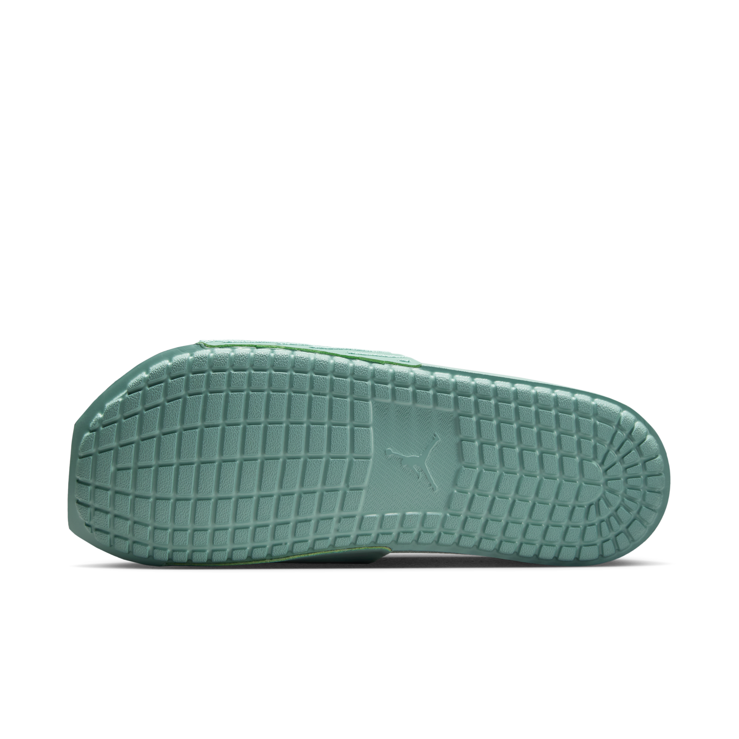 Jordan NOLA - CZ8027-002