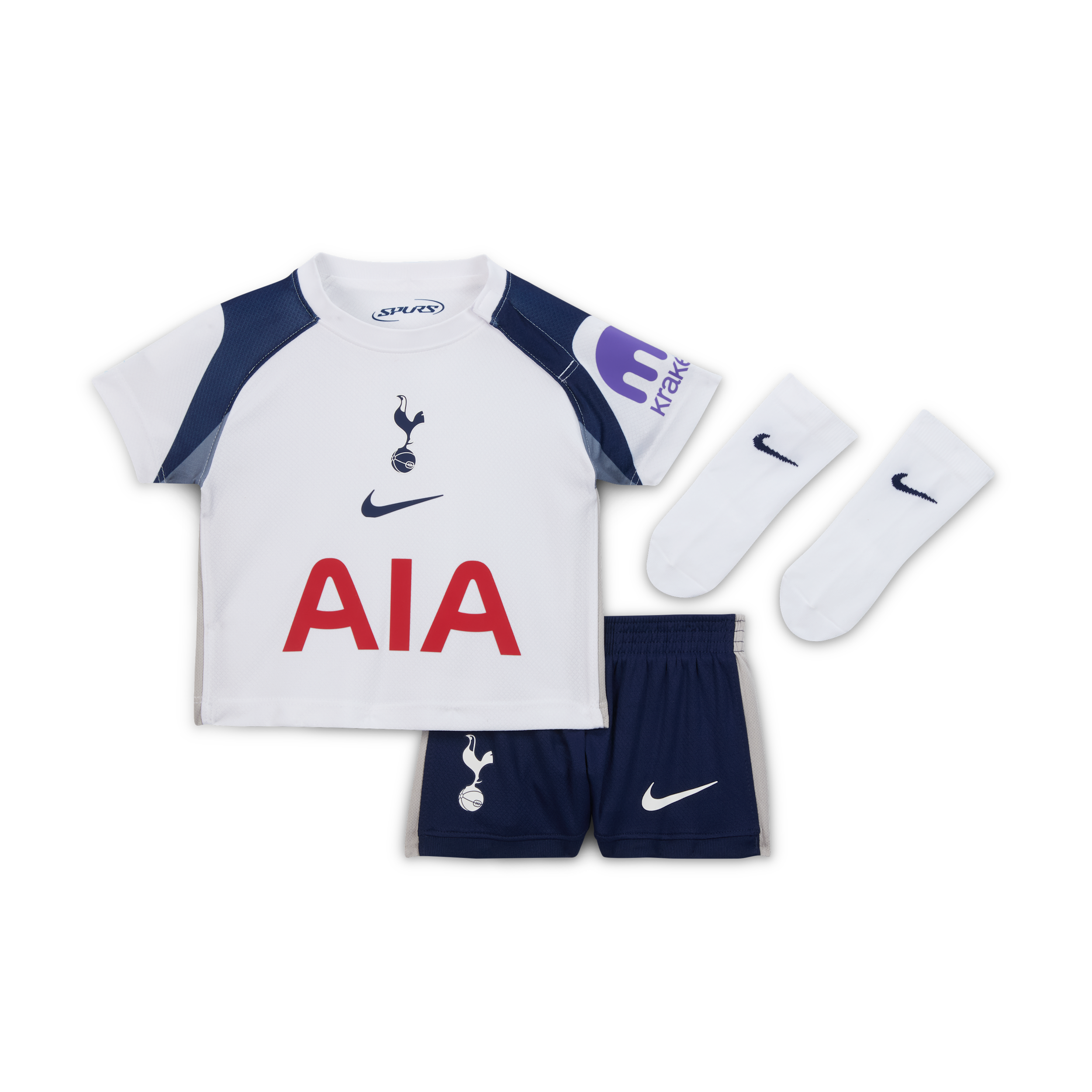 infants england football kit 2018