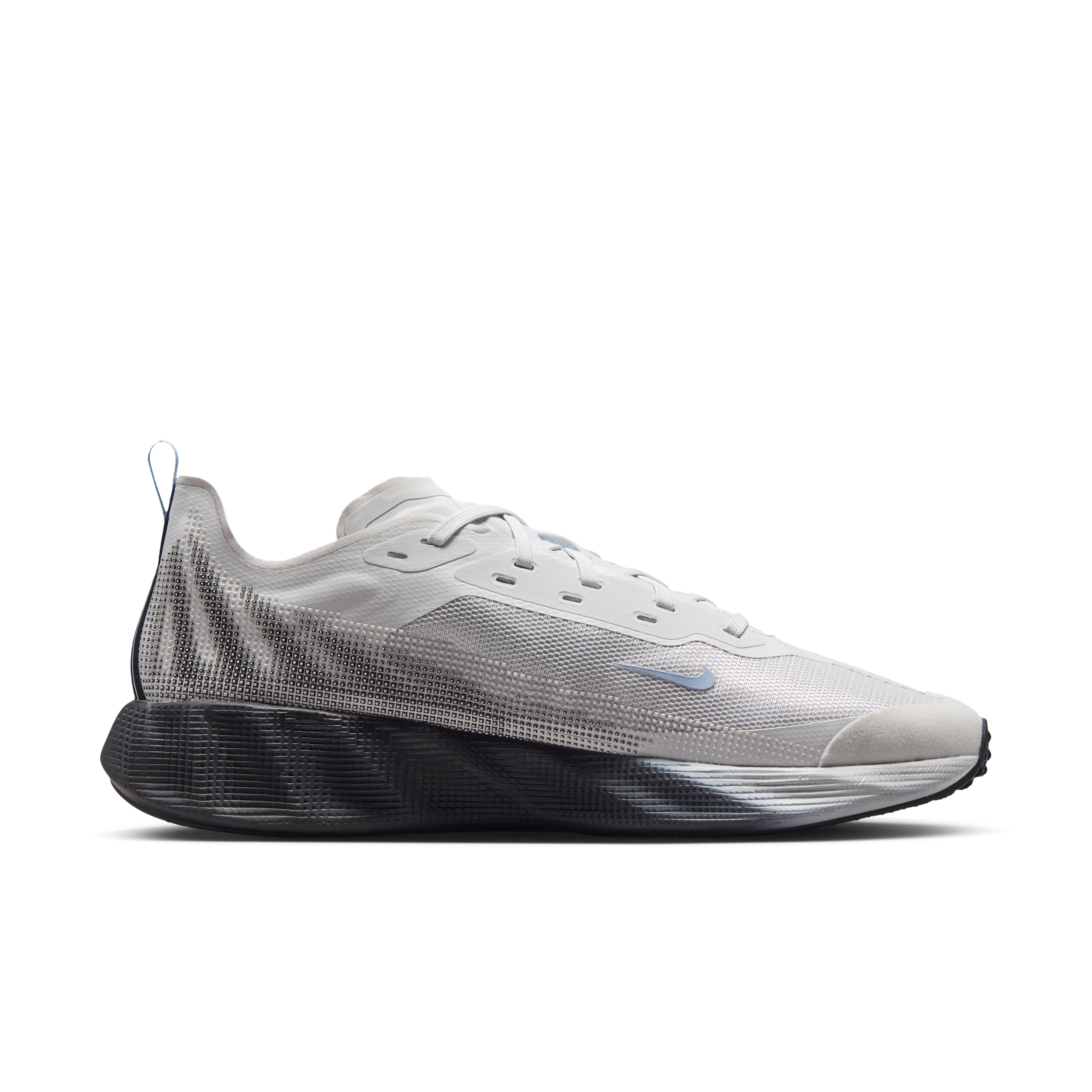 Nike Ava X-sko til mænd - grå - IX0352-025
