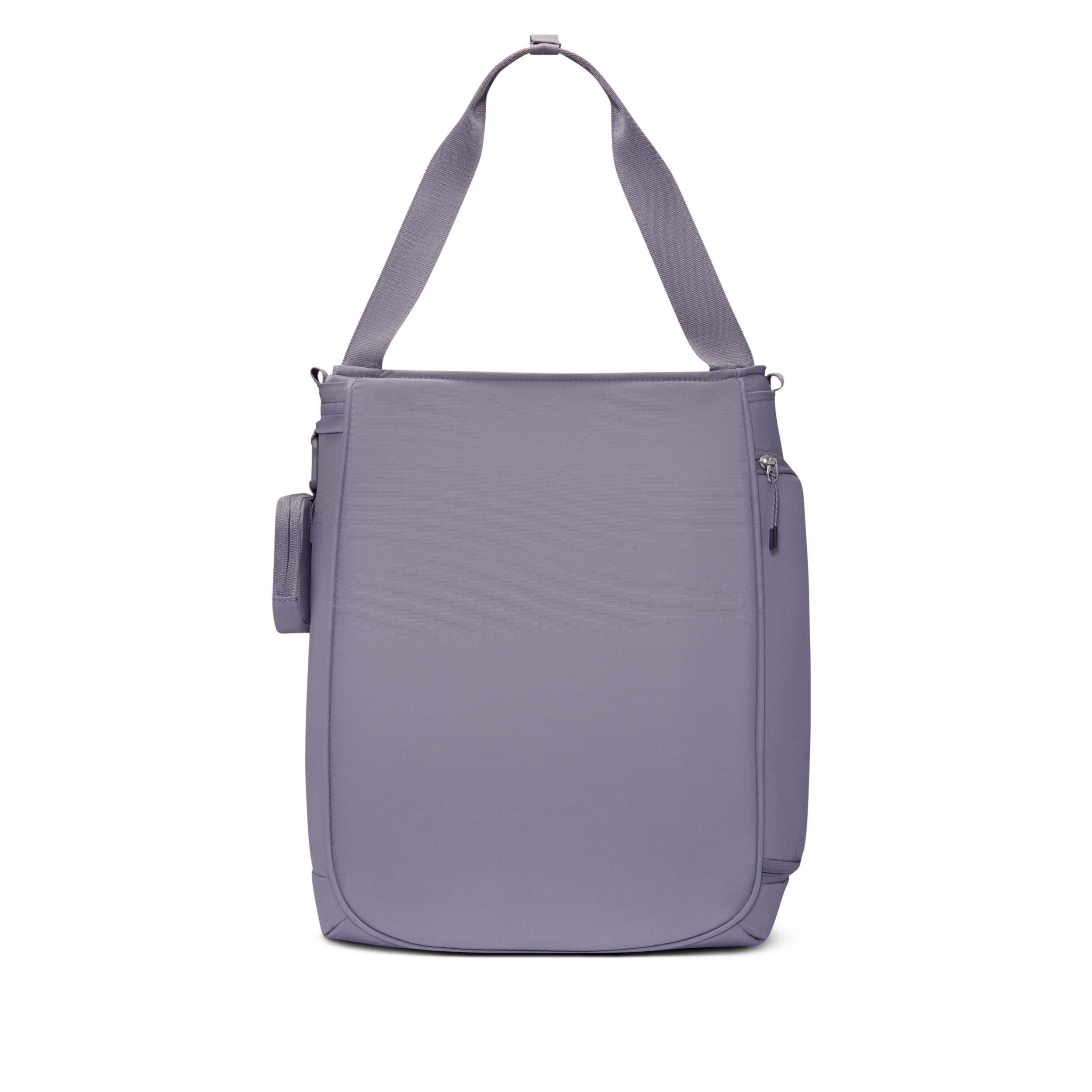 Thumbnail - Nike Commute Tragetasche (20 l) - Schwarz