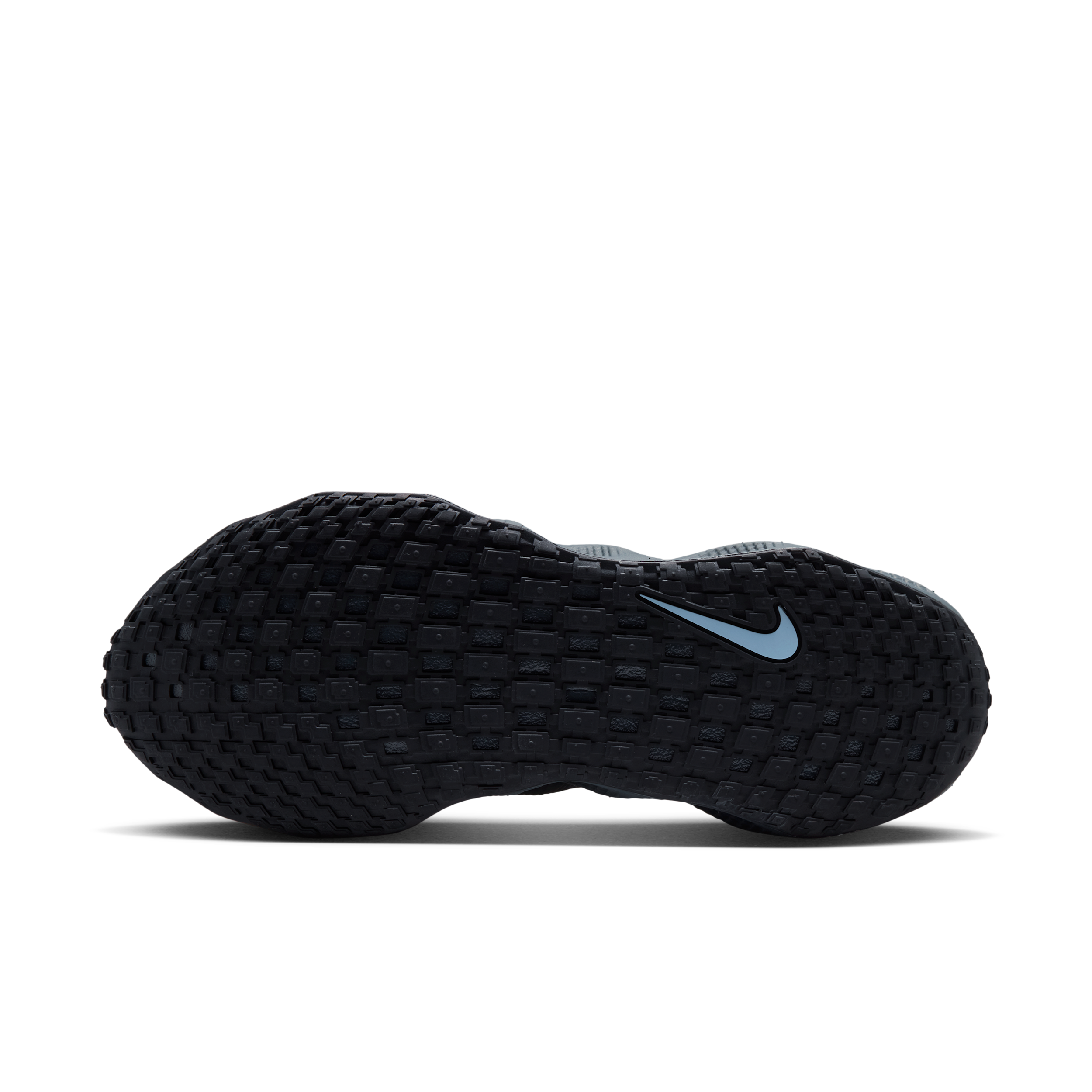 Nike Ava Rover Shoes - Wolf Grey - DX4215-013