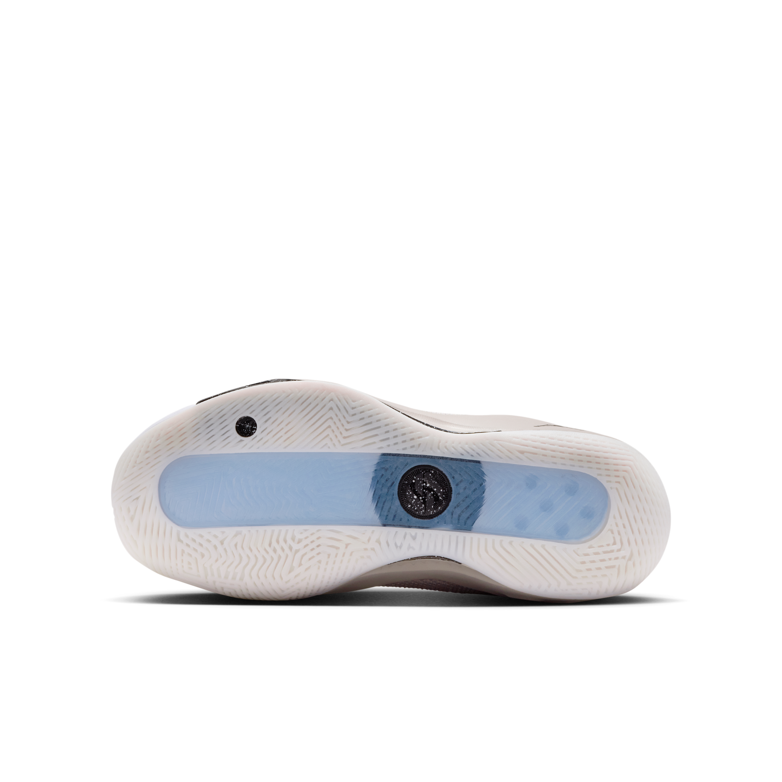 Thumbnail - Luka .77 Basketballschuh (ältere Kinder) - Weiß