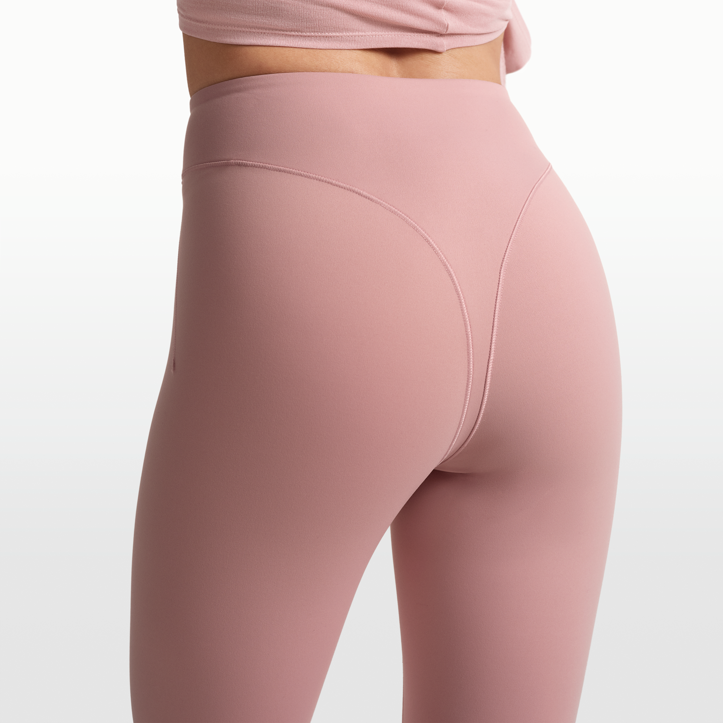 NikeSKIMS Matte Stirrup IR5076-662 03
