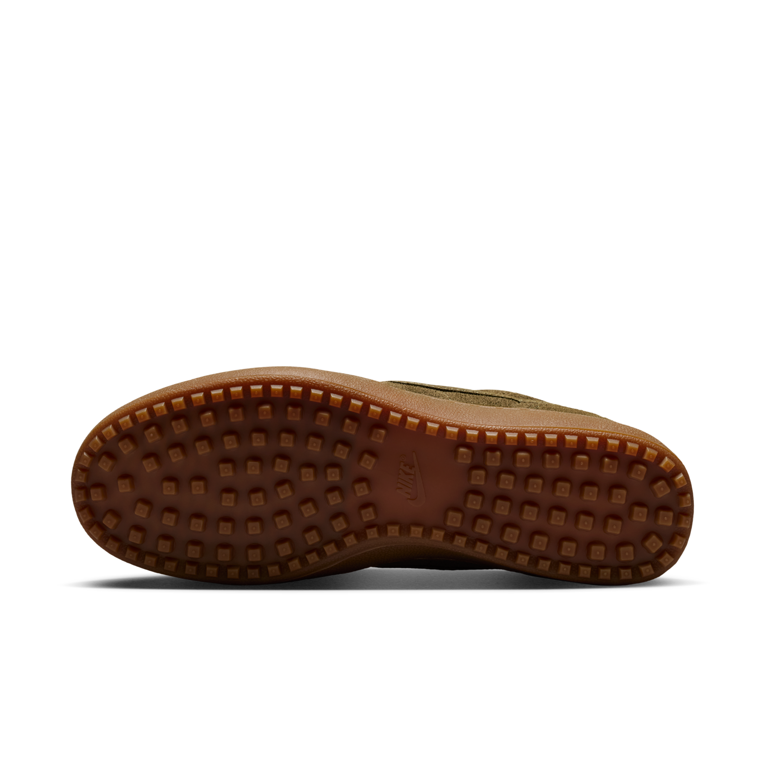 Scarpa Nike Field General – Donna - Verde - IM9207-200