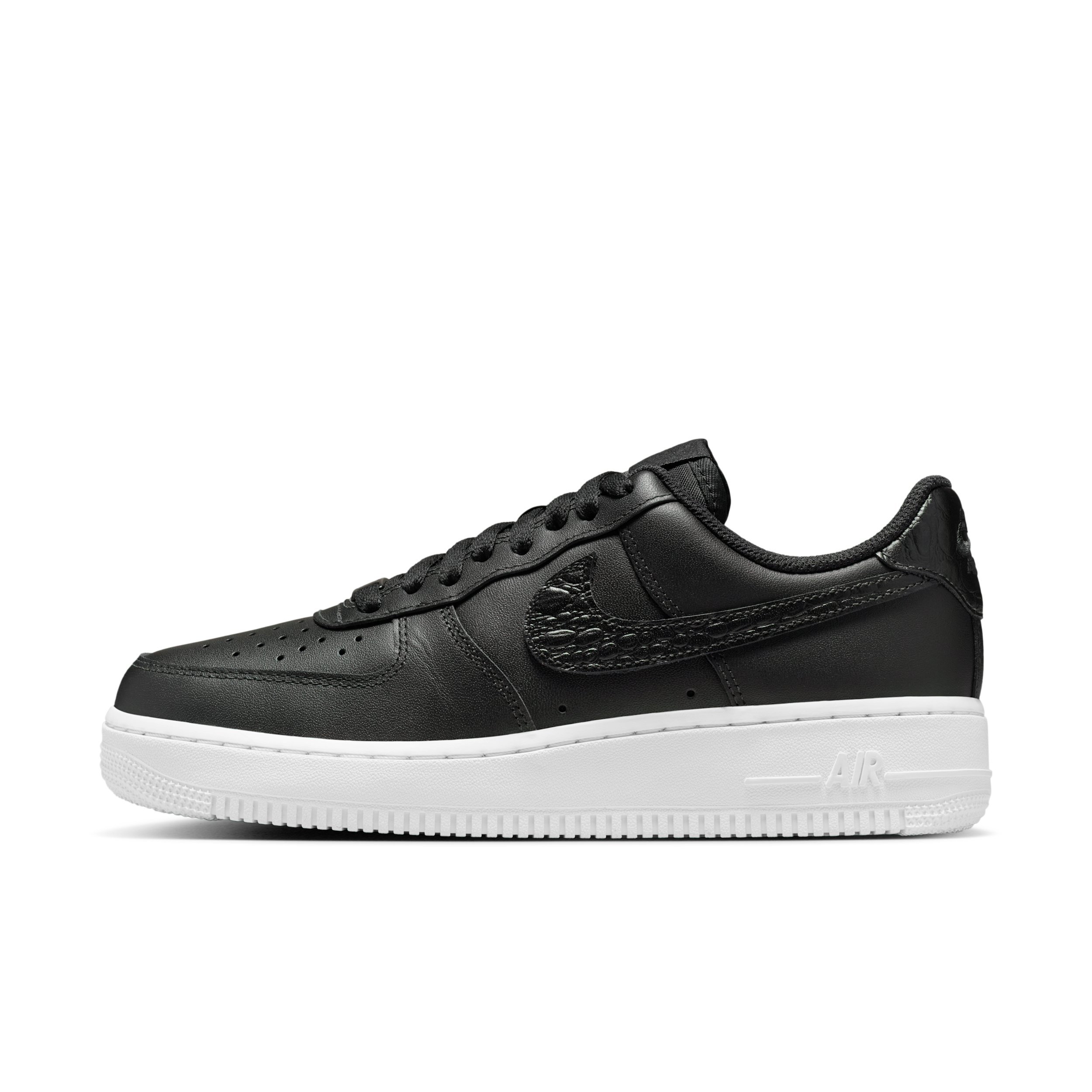 Nike Air Force 1 ’07 SE – IO4837-001
