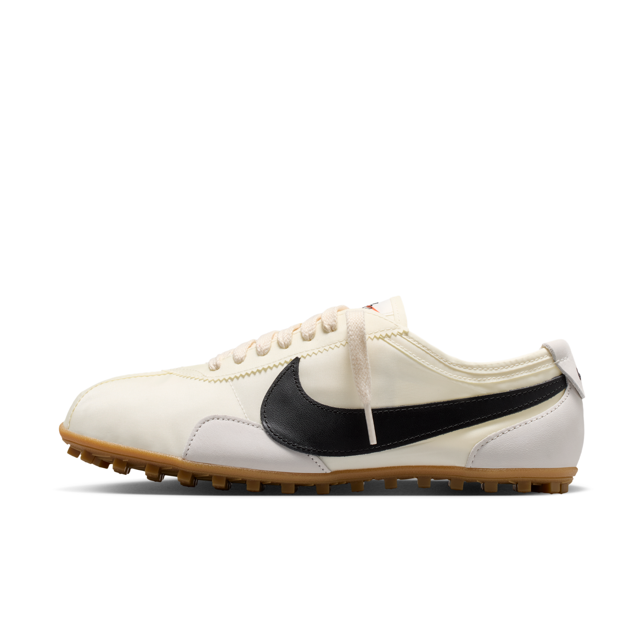 Nike Moon beige/marron