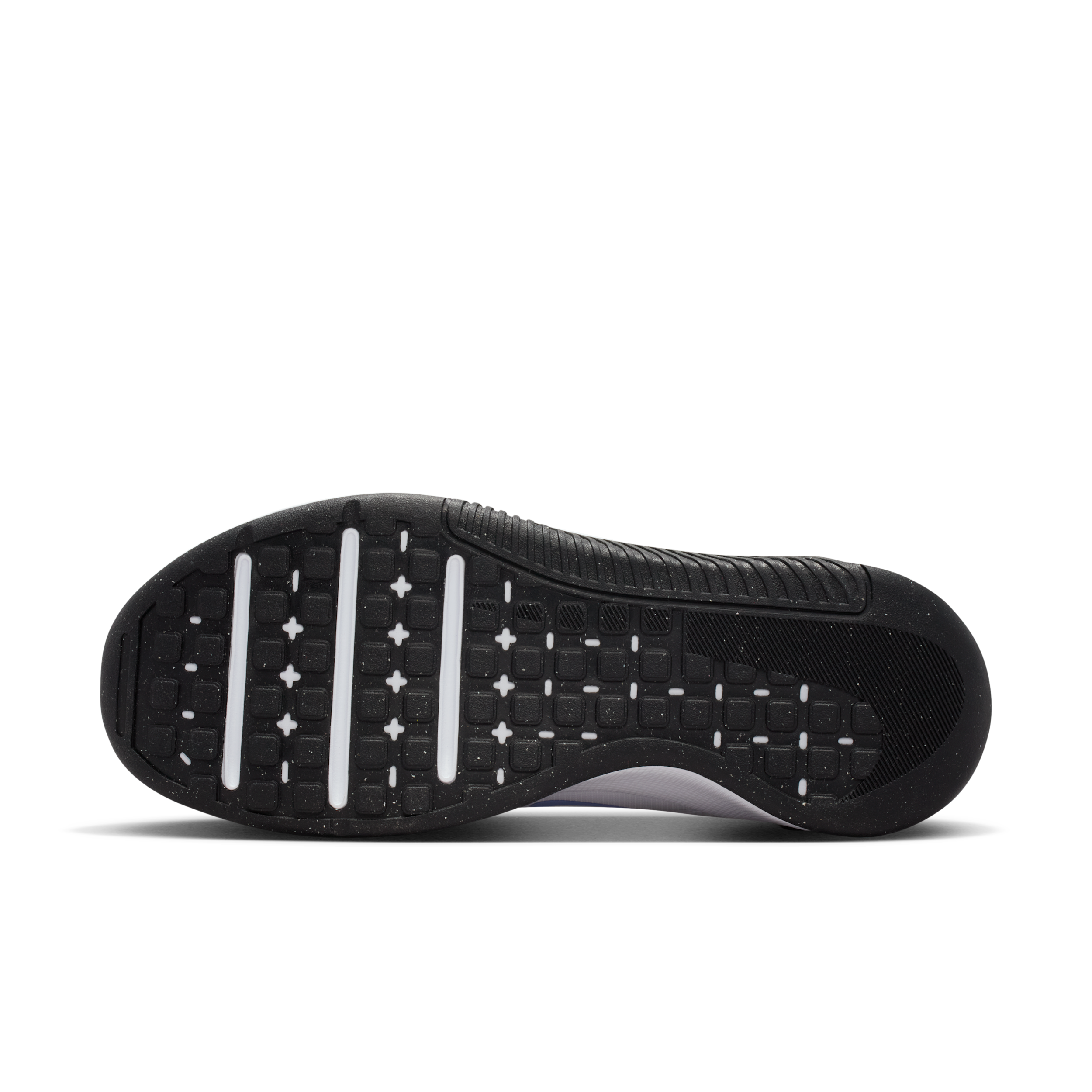 Nike MC Trainer 3 Women's Workout Shoes - White - FQ1830-110