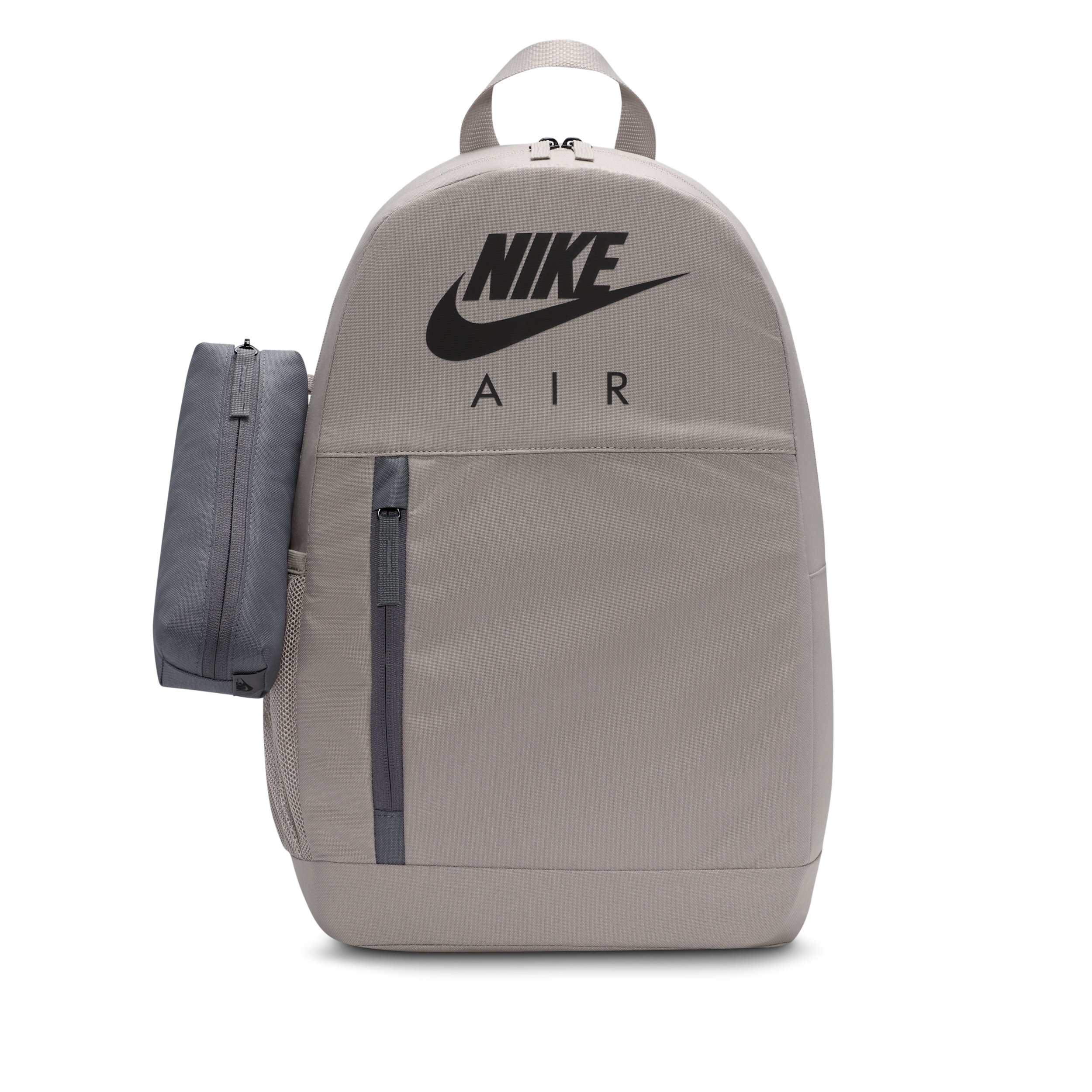Sac à dos Nike pour Enfant (20 l) - Gris