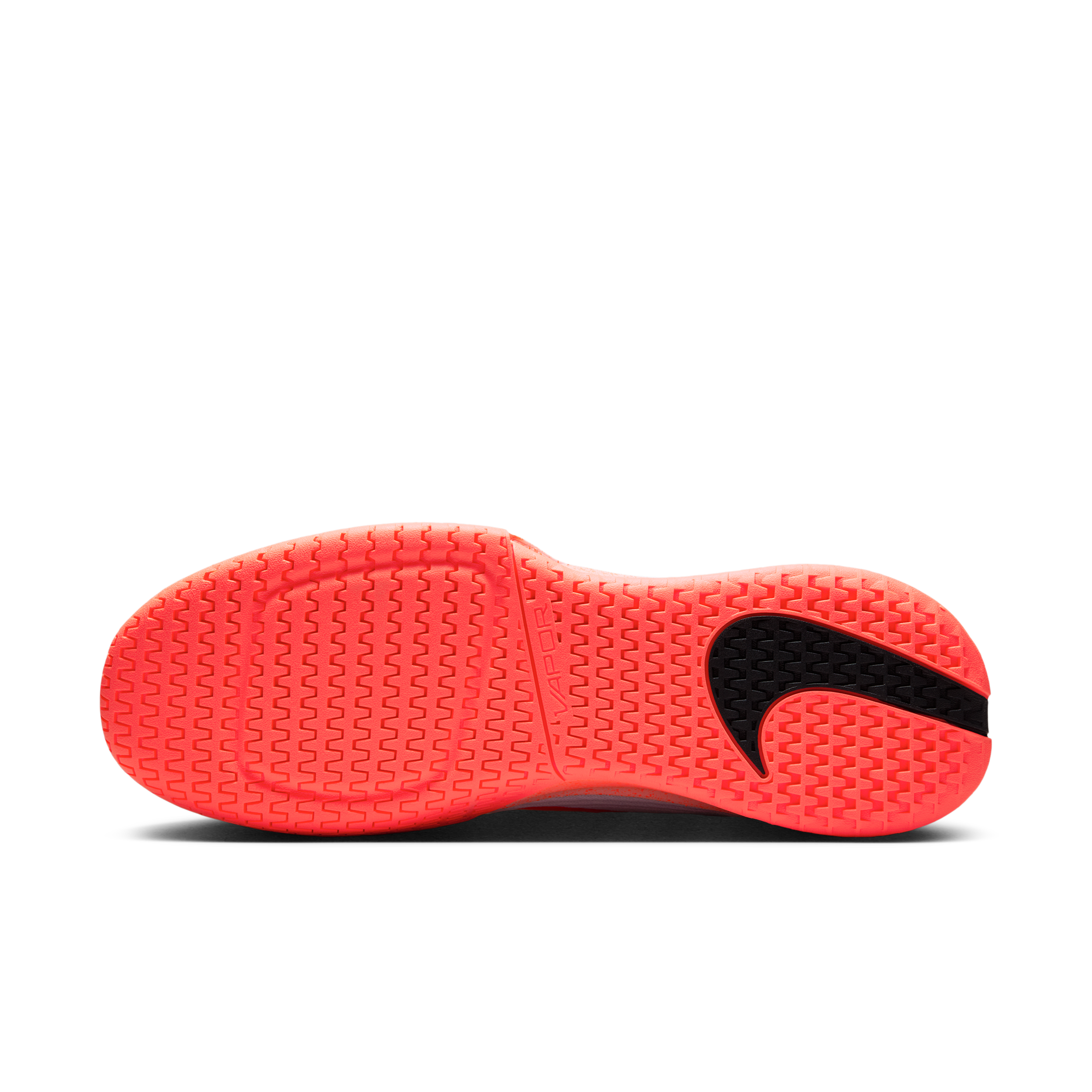 Nike Vapor Pro 3 - HV1453-100