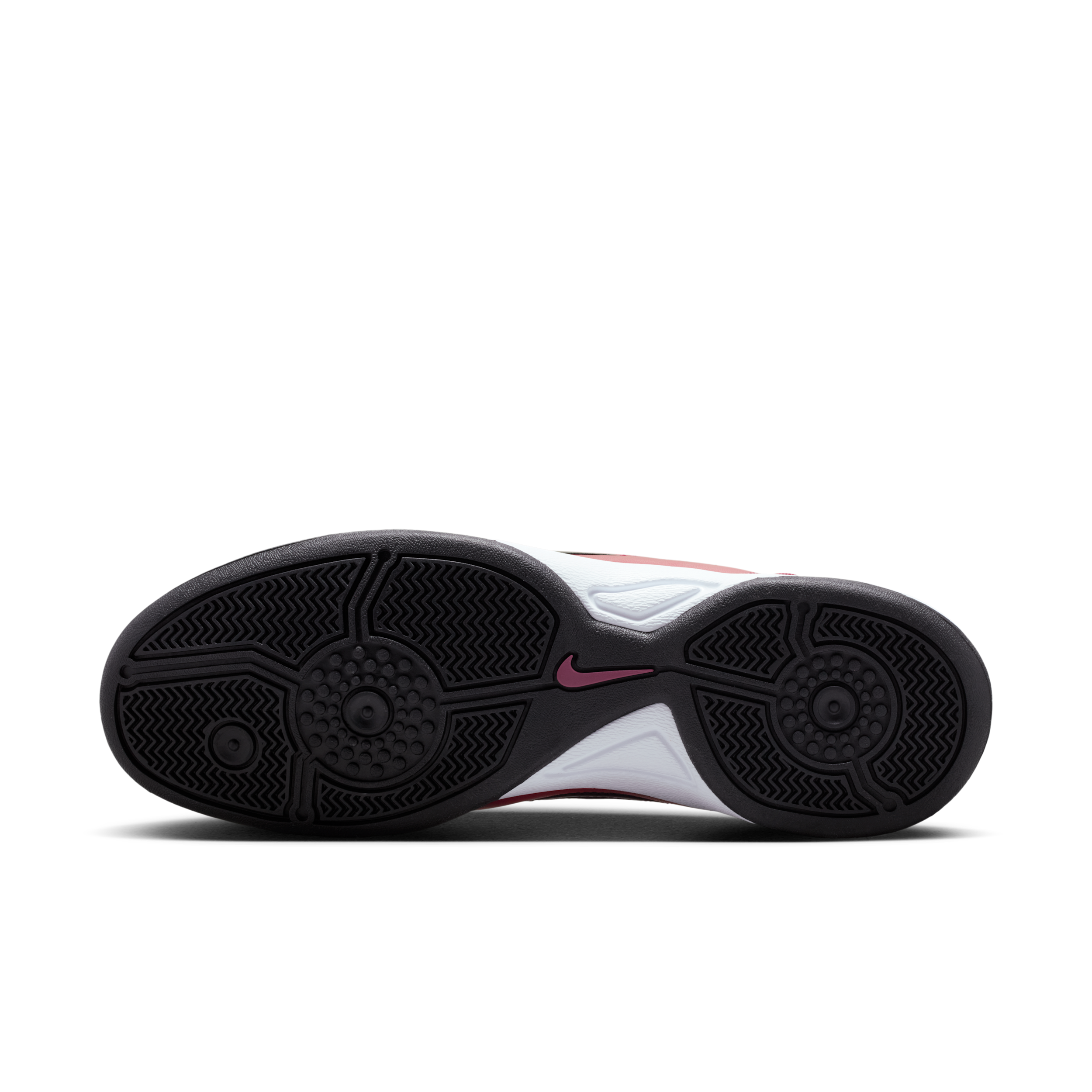 Nike Total 90Damenschuh - Lila - IM7595-600