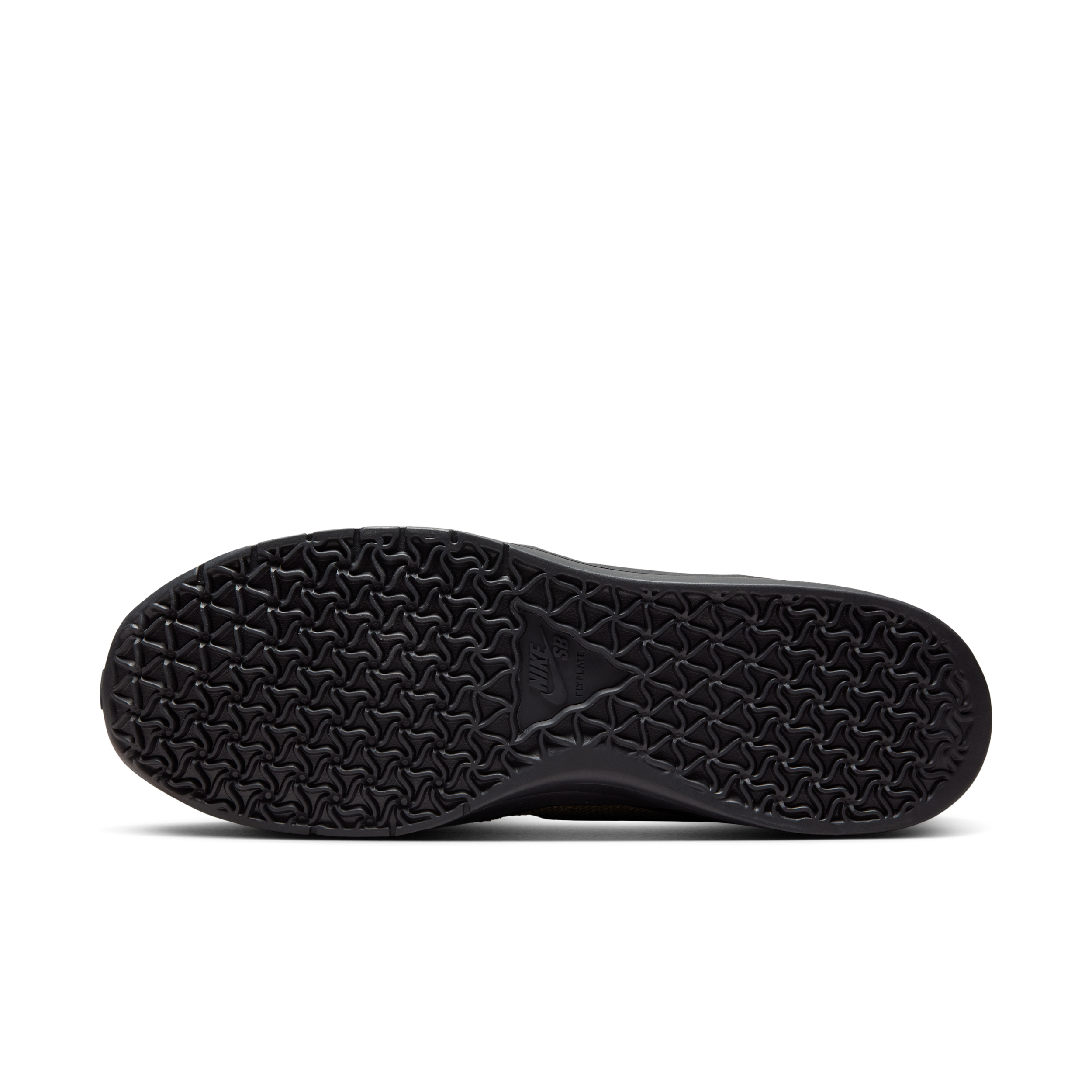 Chaussure Nike SB PS8 pour homme - Marron - FV8493-200