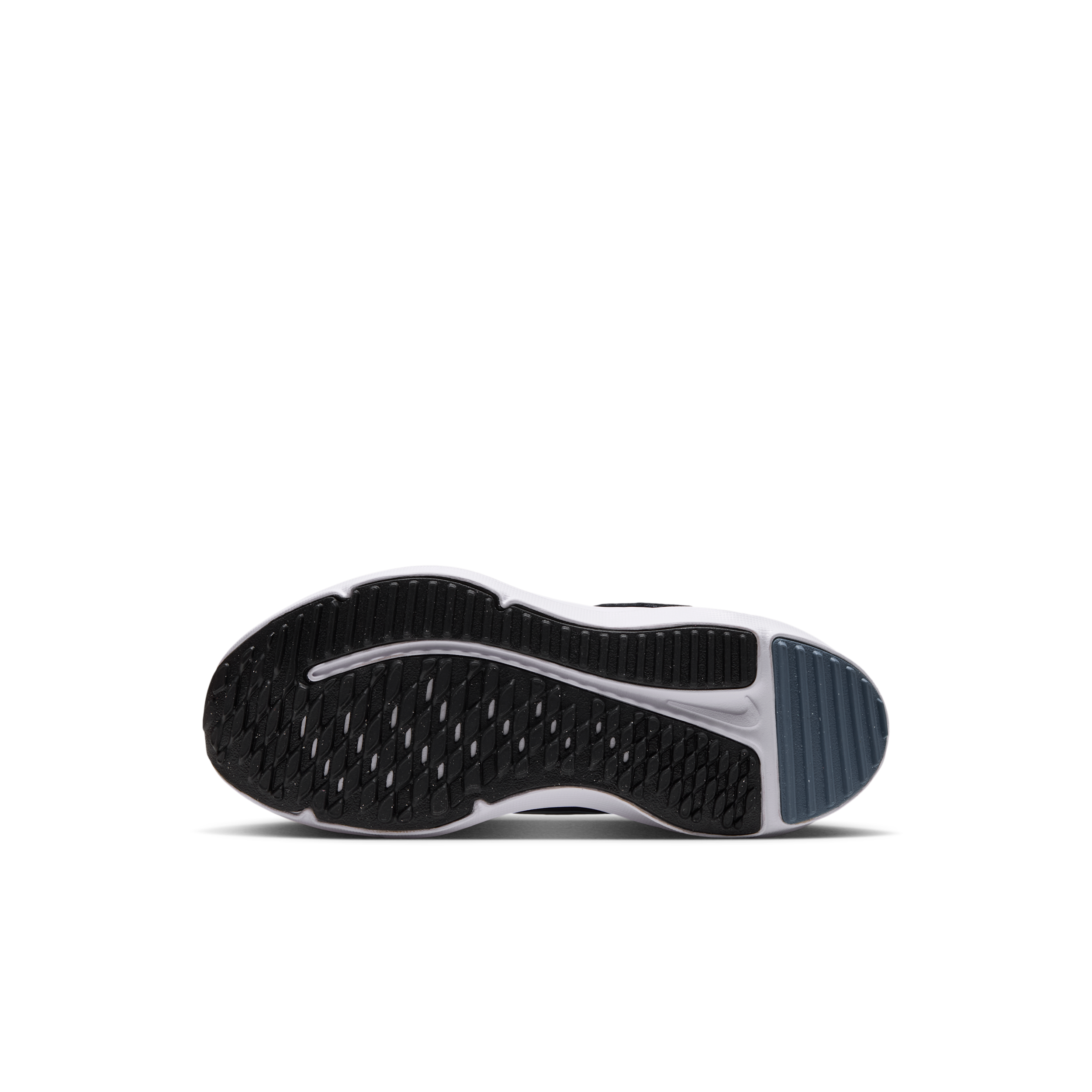 Nike Cosmic Runner - IR1519-433