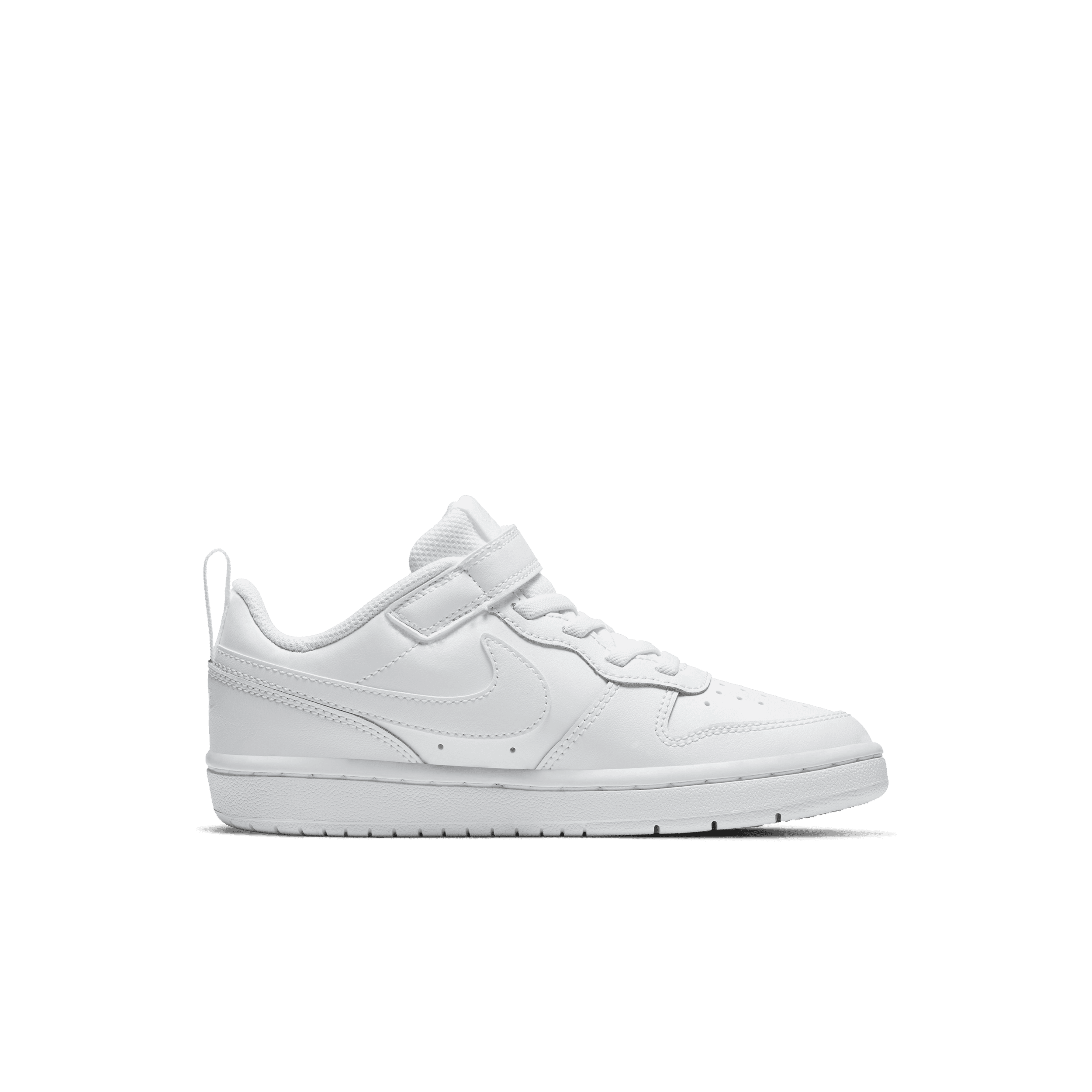 Nike kinder sneakers kopen? | Voor jongens en meisjes - theSneaker.nl