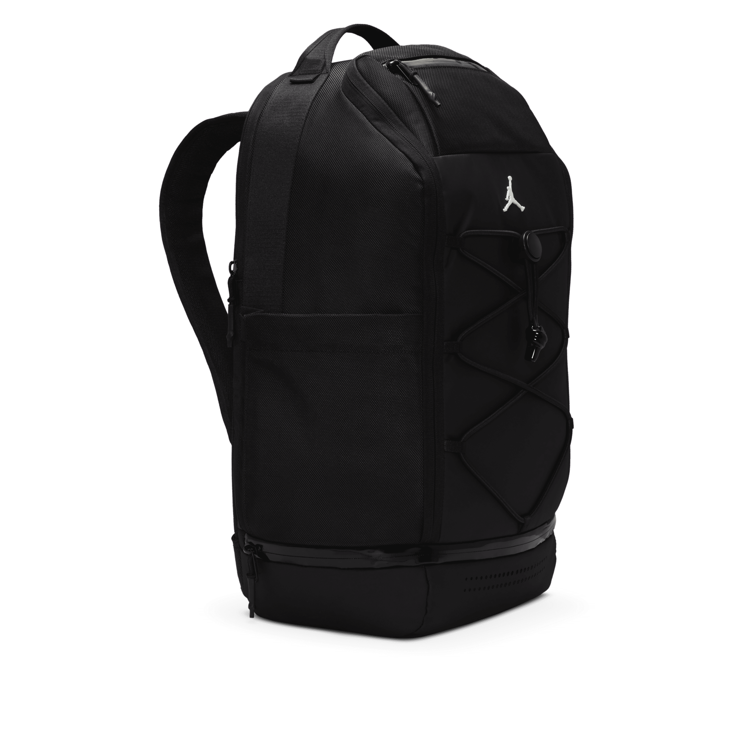 Jordan Sport rugzak (32 9 liter) Zwart