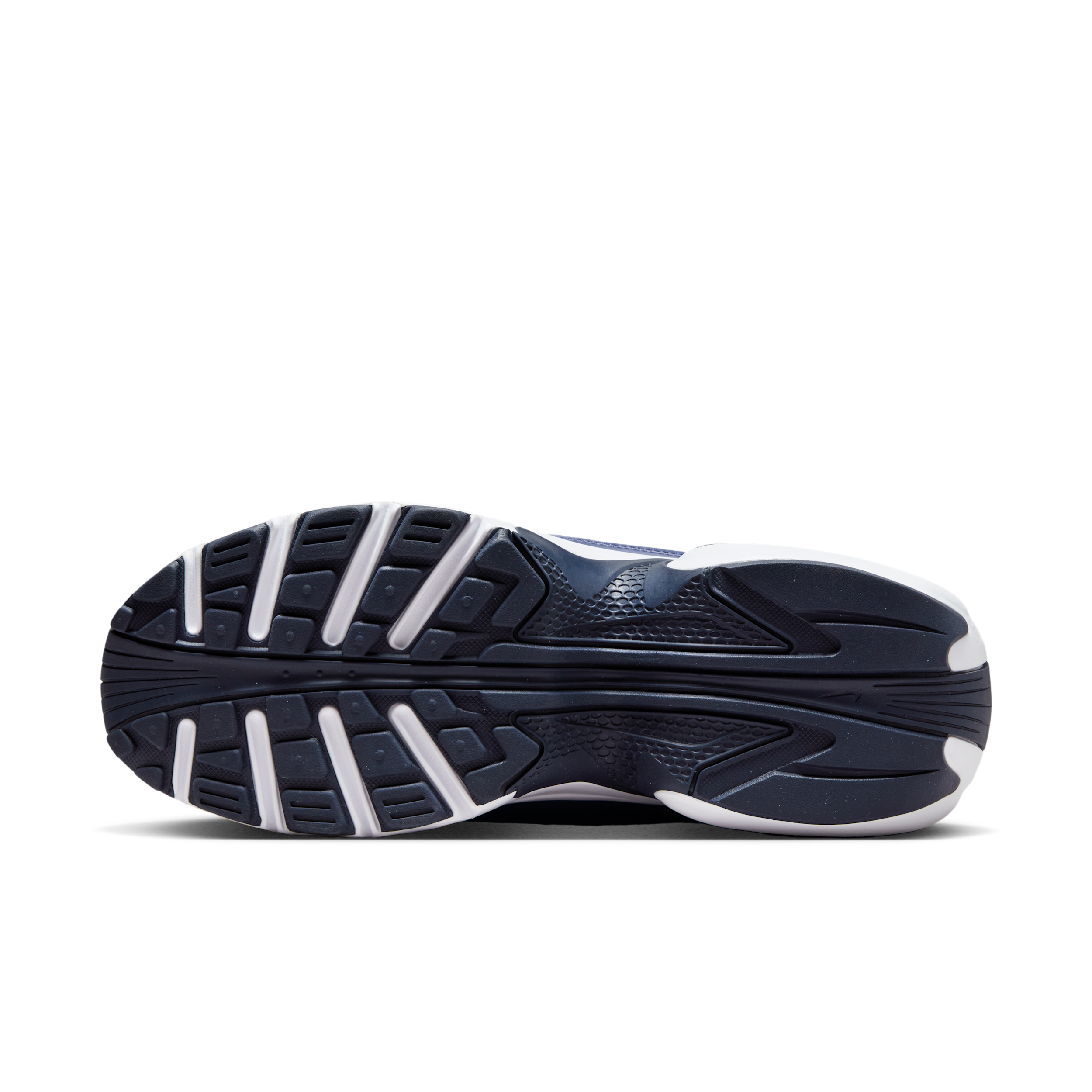 Chaussure Nike Air Max Portal pour femme - Bleu - HF3053-400