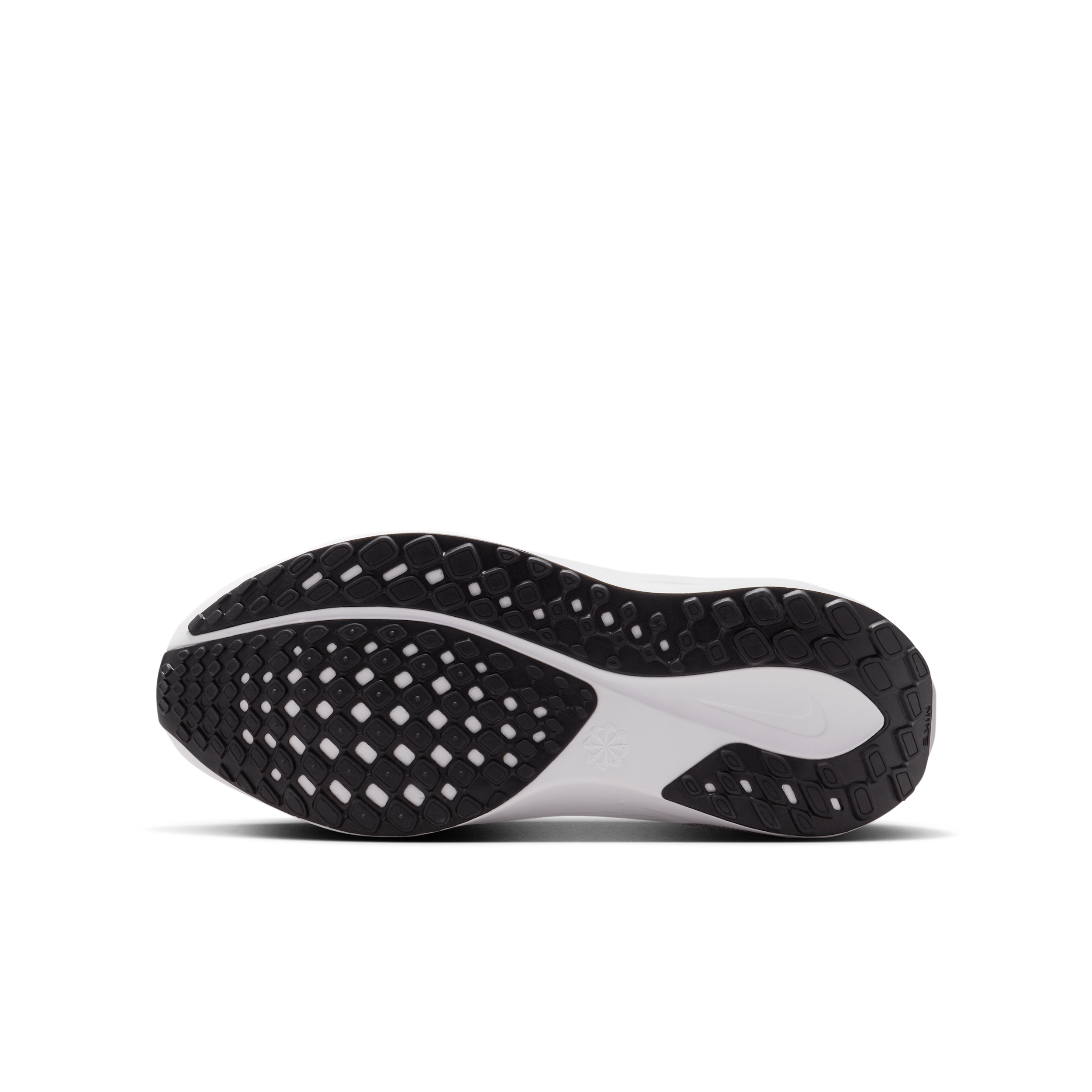 Thumbnail - Nike Pegasus 41 Straßenlaufschuh für ältere Kinder - Lila