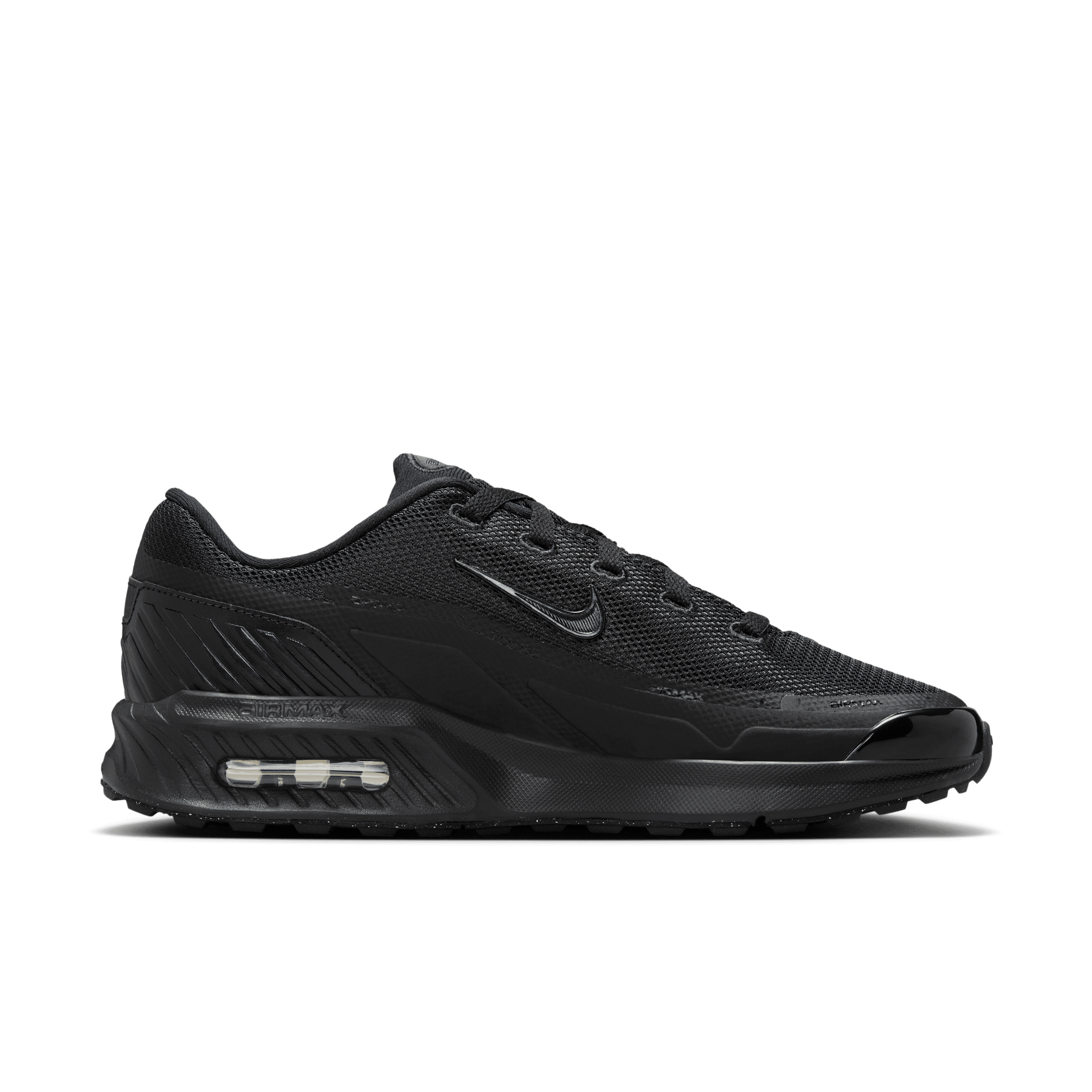 Scarpa Nike Air Max Bia – Donna - Nero - IF2628-001