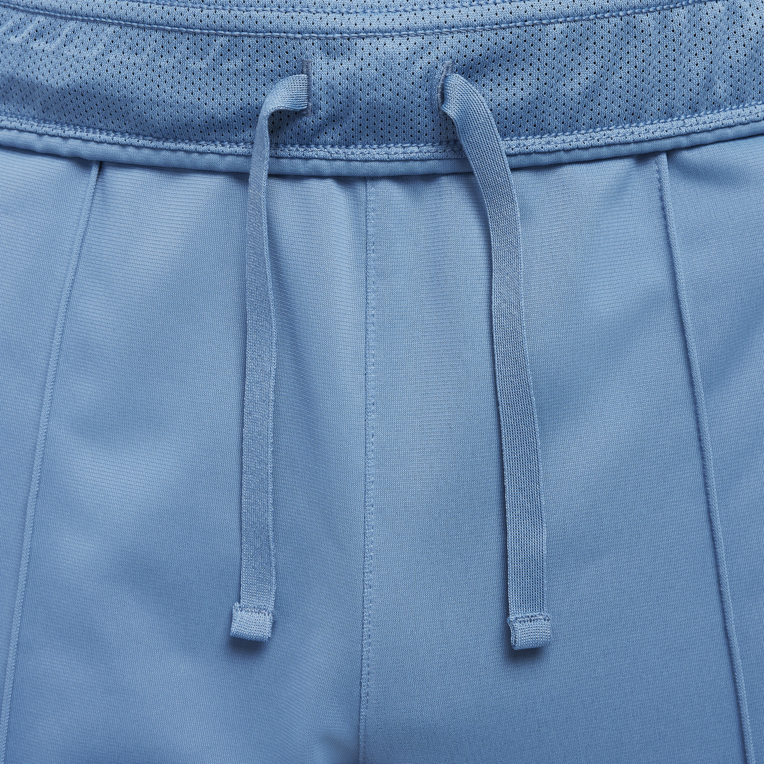 Pantalon de tennis NikeCourt pour Homme - Bleu