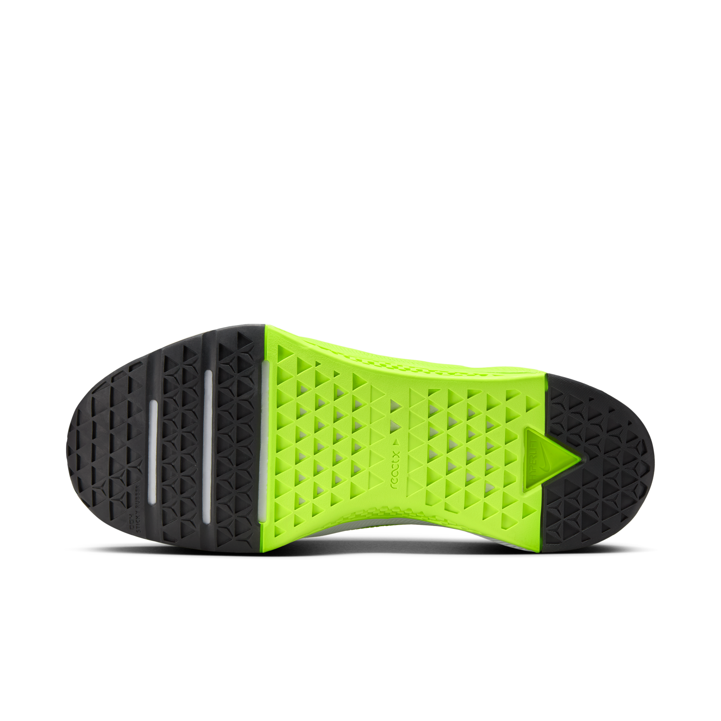 Nike Metcon 10 - HJ1875-101