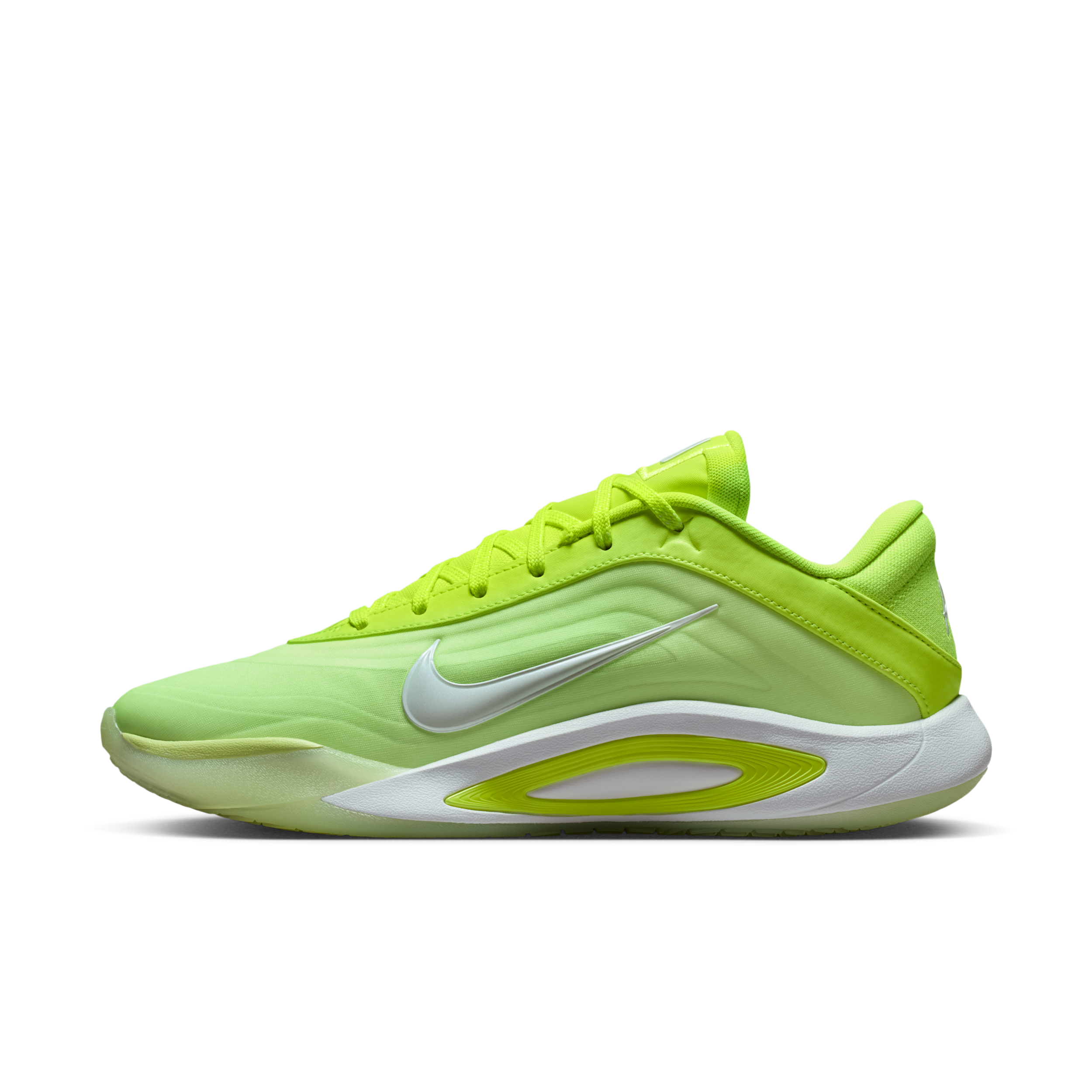 Nike A'ONE au meilleur prix