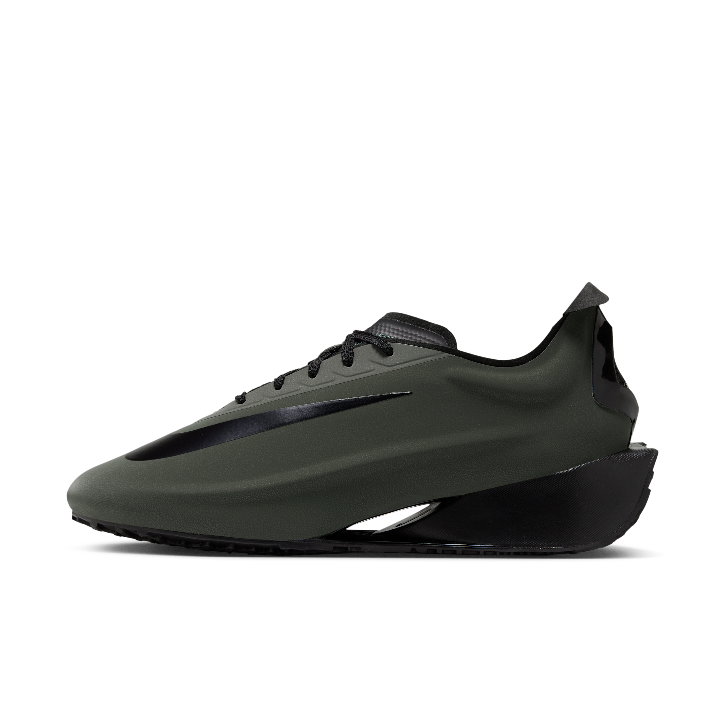 Nike First Sight Vert