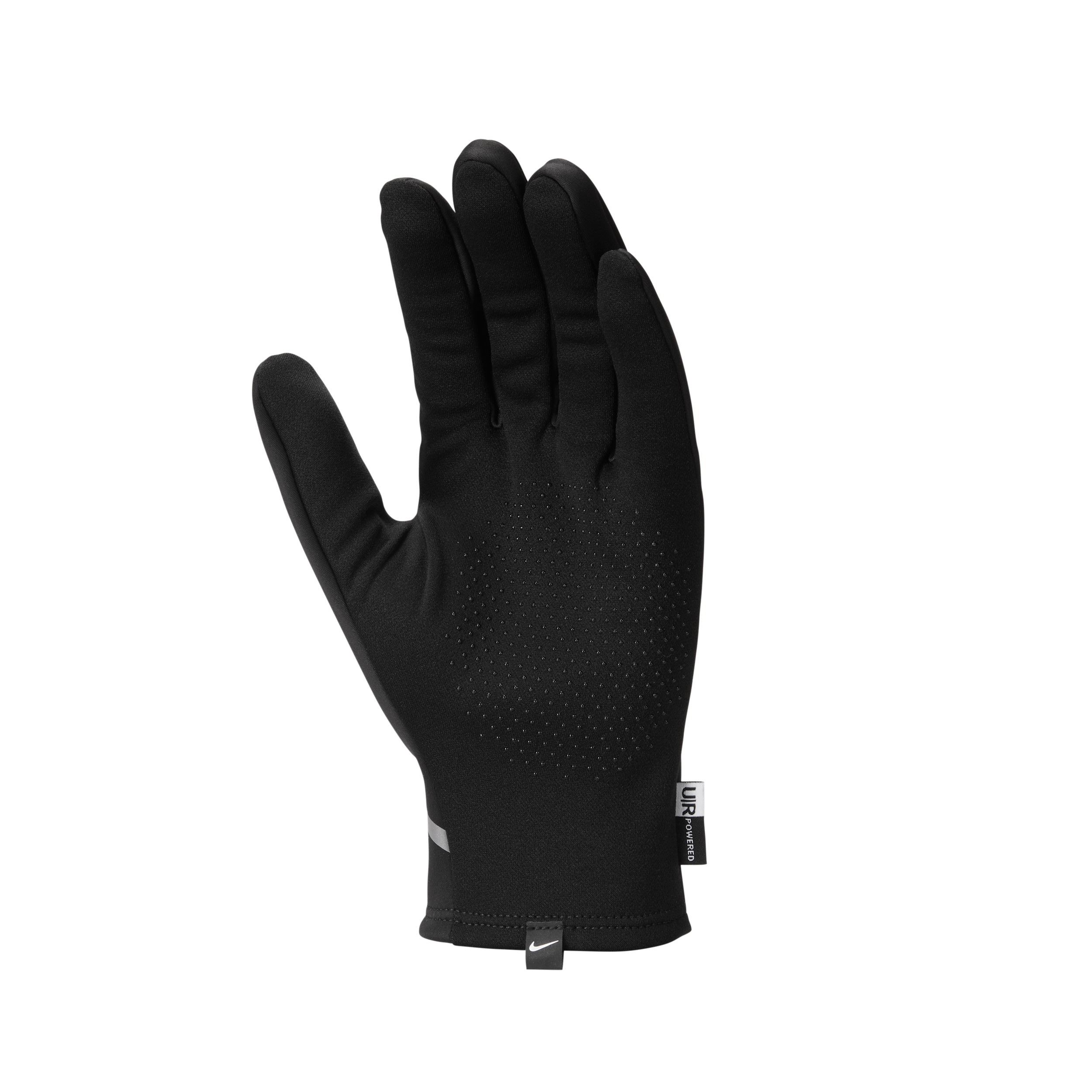 Thumbnail - Nike Trail GORE-TEX Storm-FIT Laufhandschuhe - Schwarz