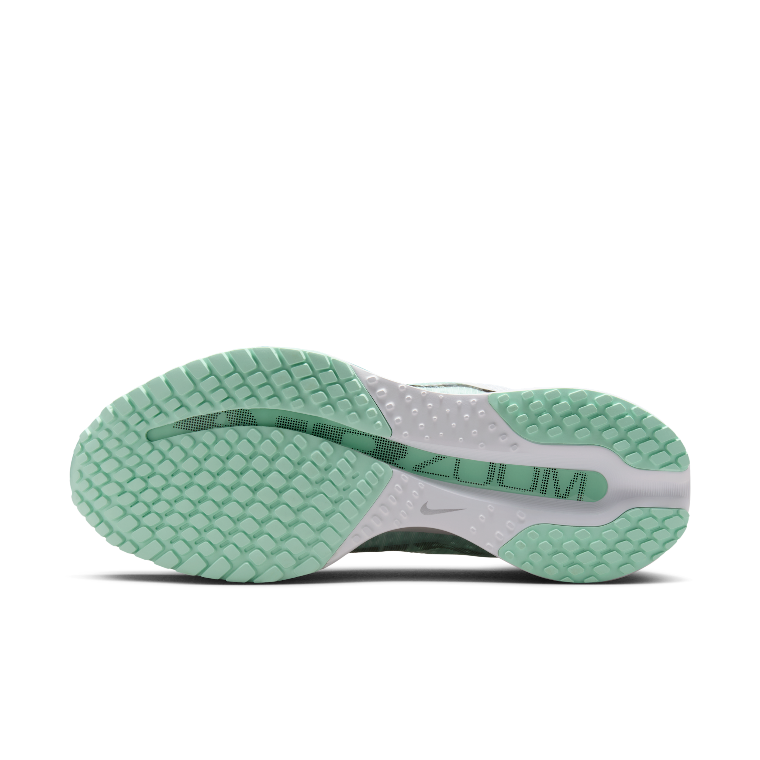 Nike Pegasus Premium - HQ2593-103