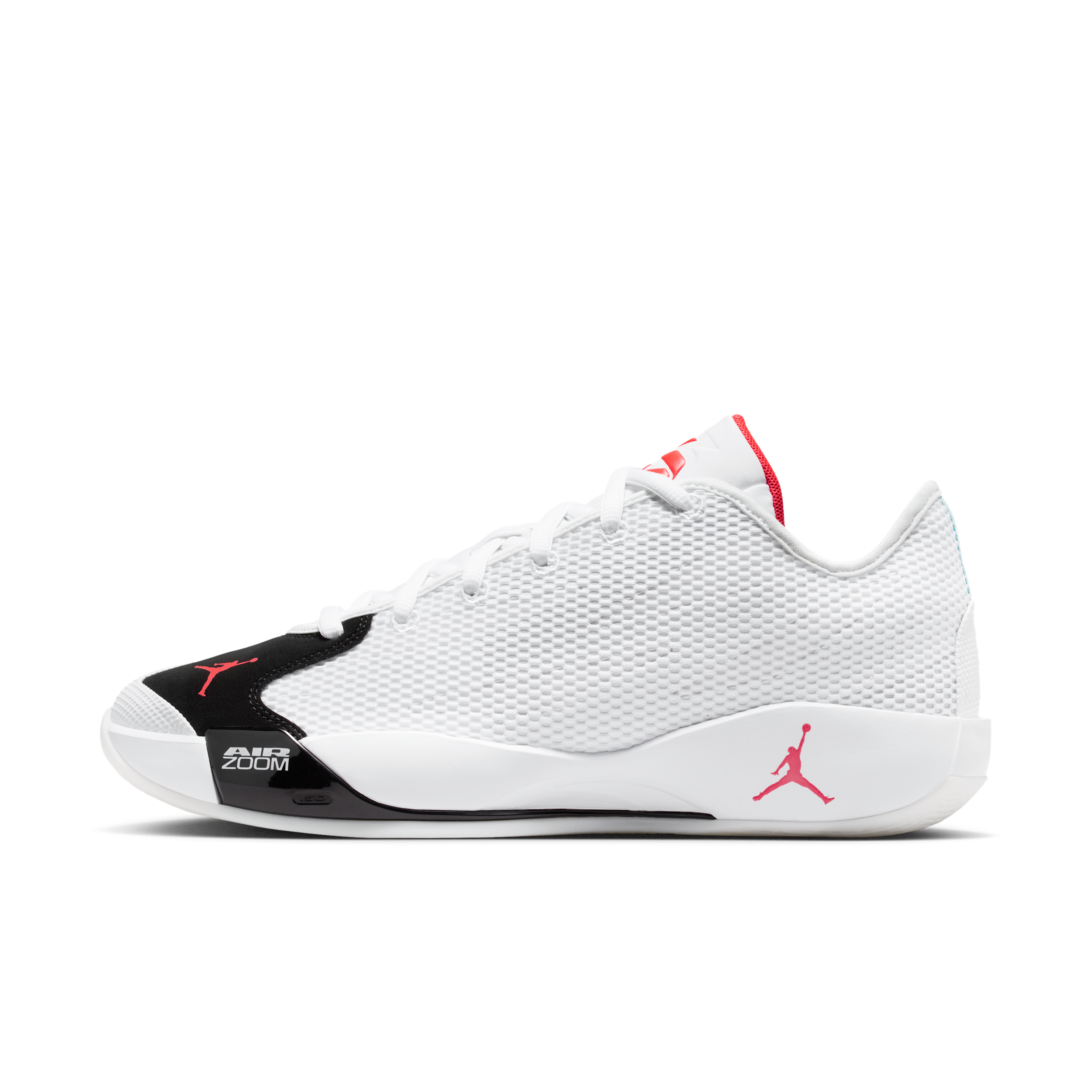 Chaussure de basket Luka 77 - Blanc Blanc