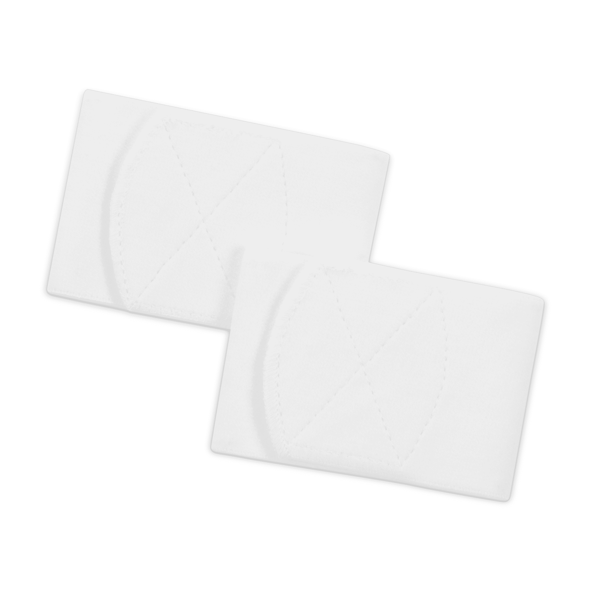 Thumbnail - Nike Guard Stay 2 Fußball-Band - Weiß