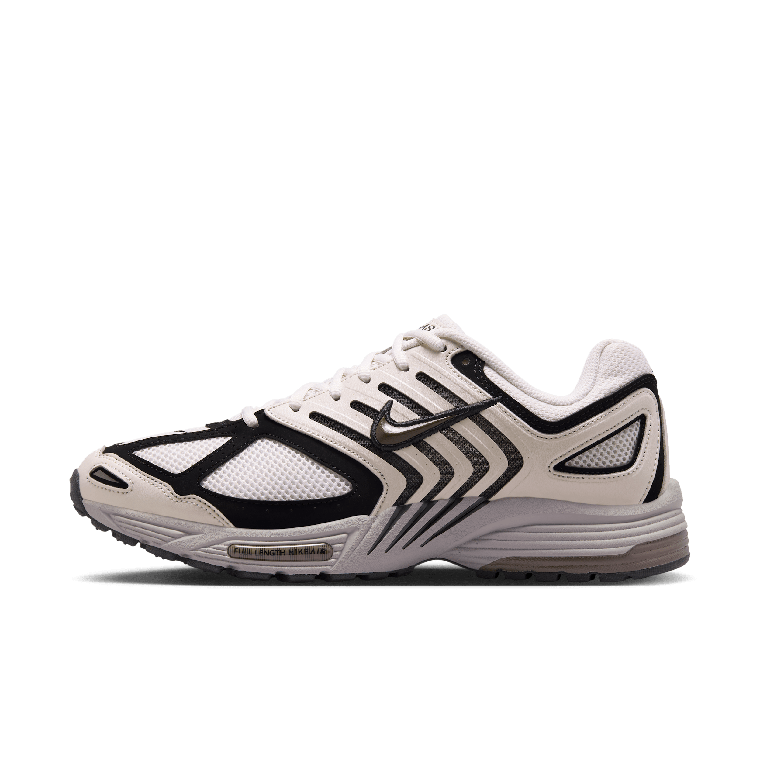 Thumbnail - Nike Air Pegasus 2005 Schuh (Herren) - Grau