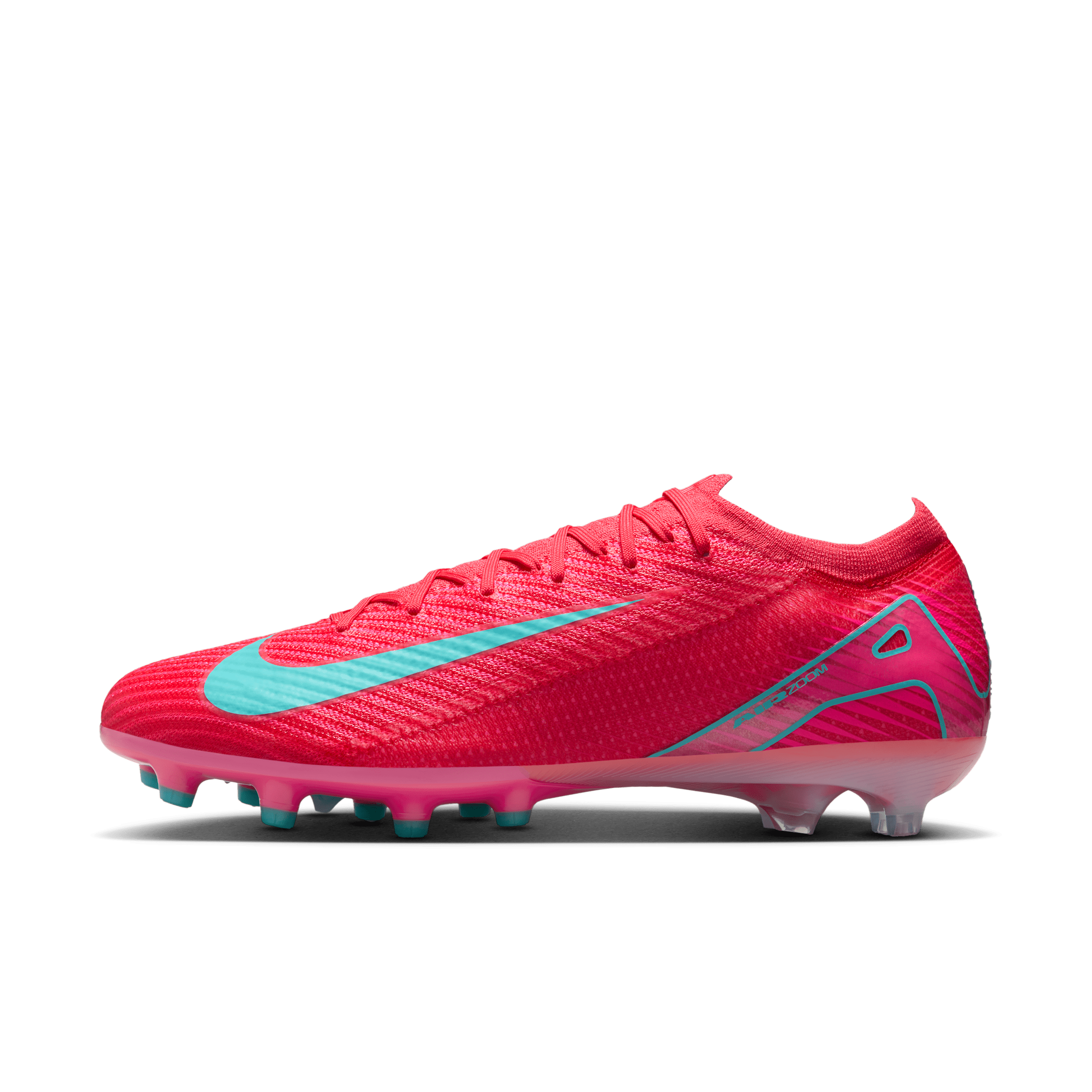 chaussure-de-foot-basse-a-crampons-ag-pro-nike-mercurial-vapor-16-elite-rouge-nike-store-40062807344