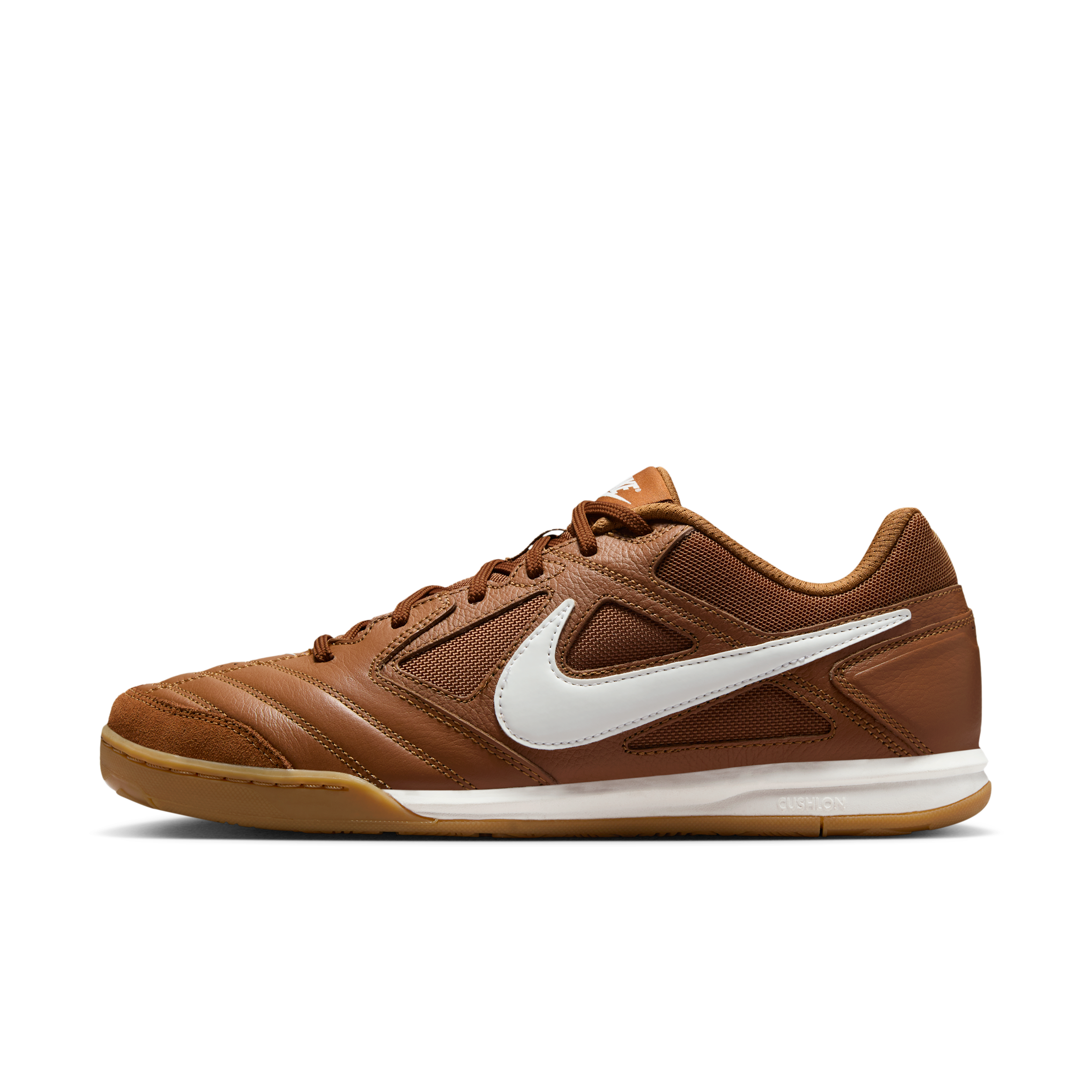 Nike GatoSchuh (Herren) - Braun - HQ6019-200