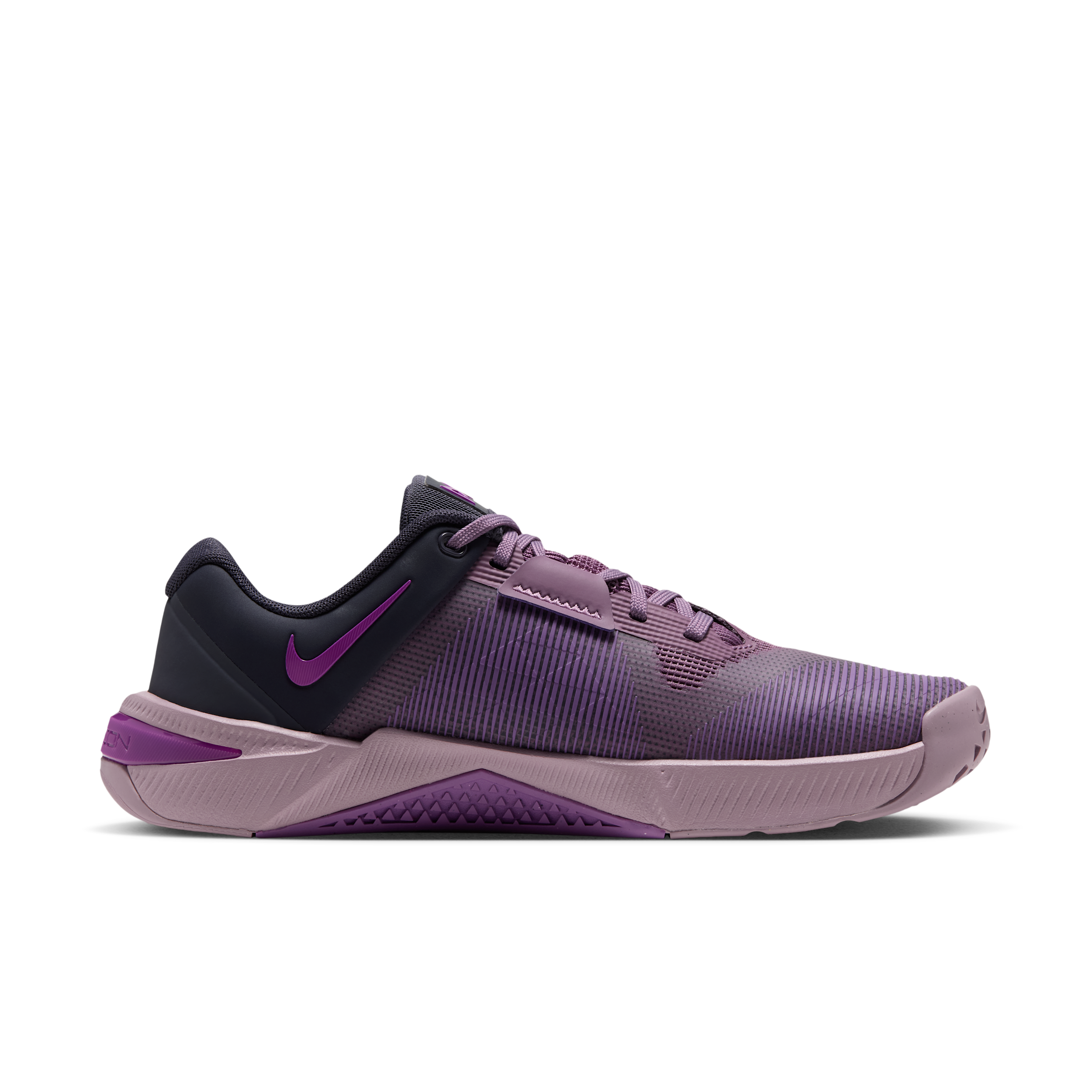 Nike Metcon 10 Women's Training Shoes - Purple - HQ2620-503