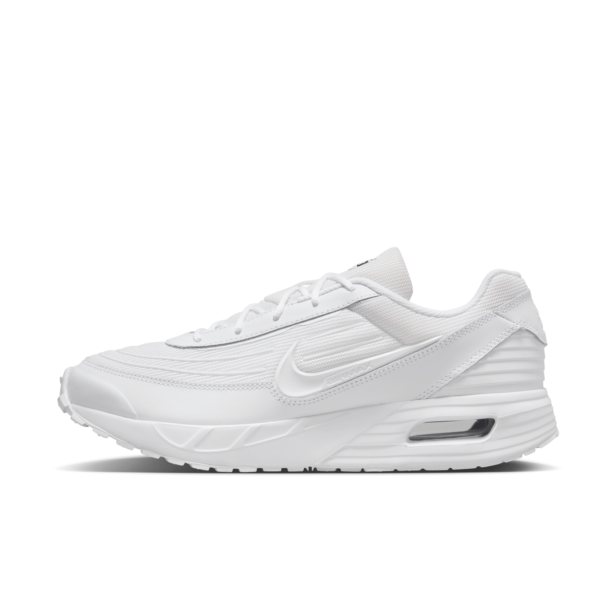 Thumbnail - Nike Air Max Verse LE Schuh (Herren) - Weiß