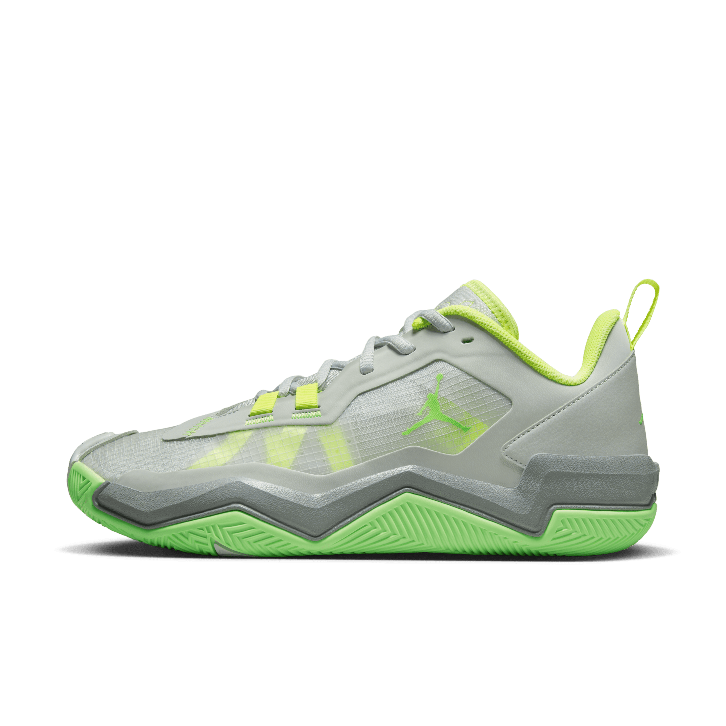 Air Jordan ONE TAKE 4 - DZ3338-003